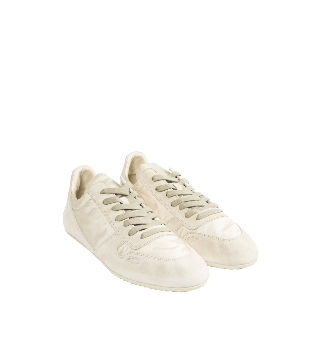 Rick owens Footwear оригінал | Швидка доставка Україна – вид ззаду