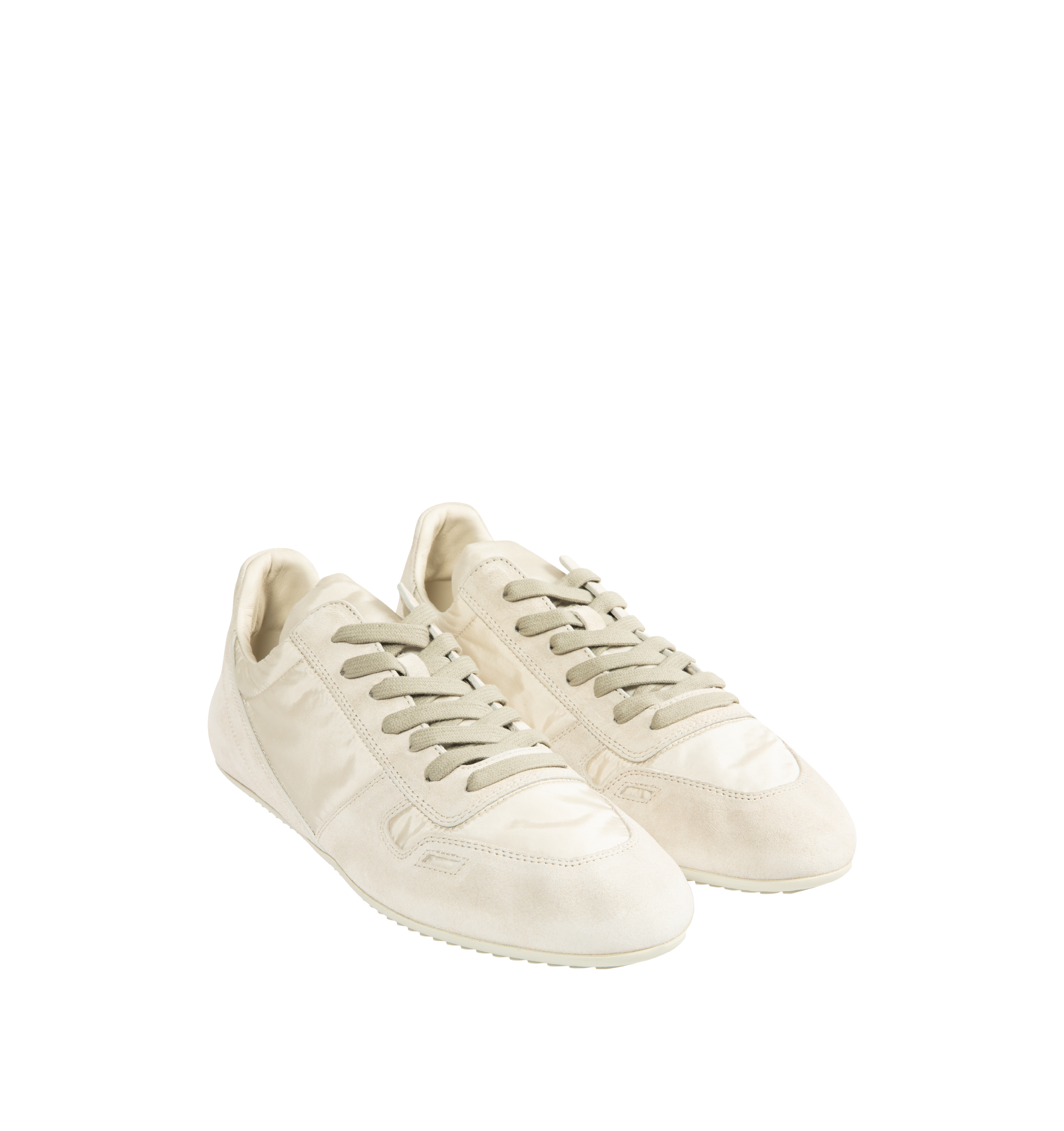 Rick owens Footwear оригінал | Швидка доставка Україна – вид ззаду