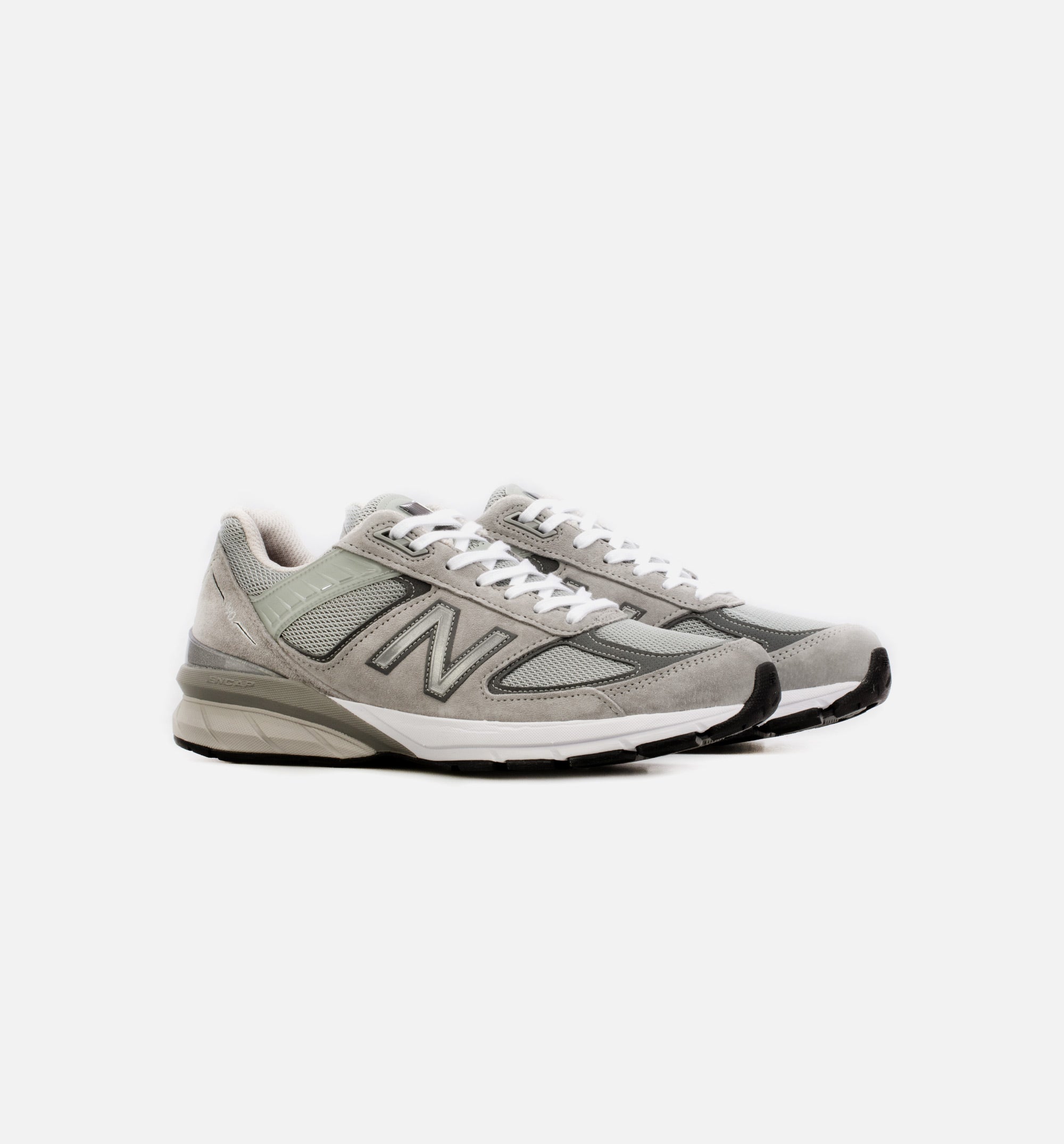 New balance Footwear оригінал | Швидка доставка Україна – вид ззаду
