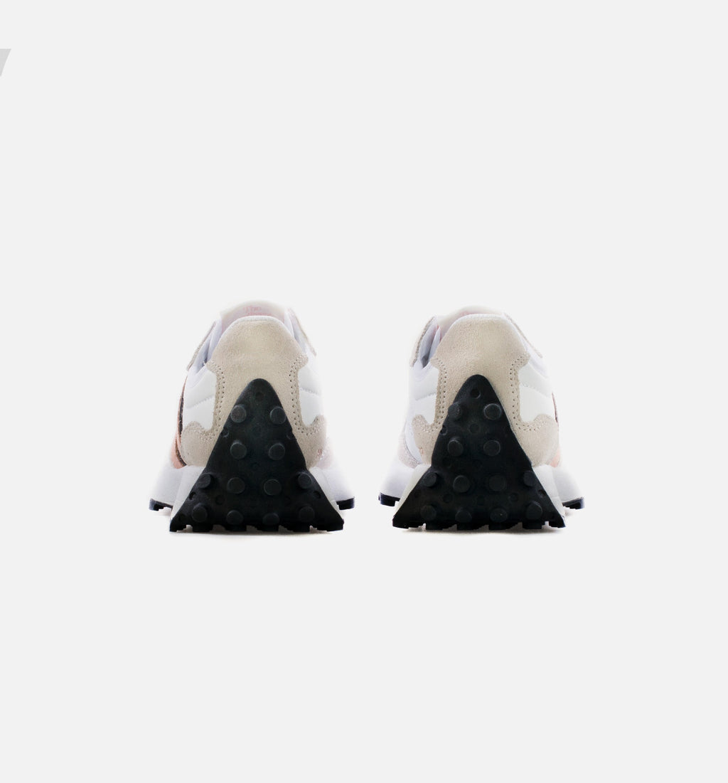 Оригінальна 327 Womens Lifestyle Shoe New balance – збільшений вид