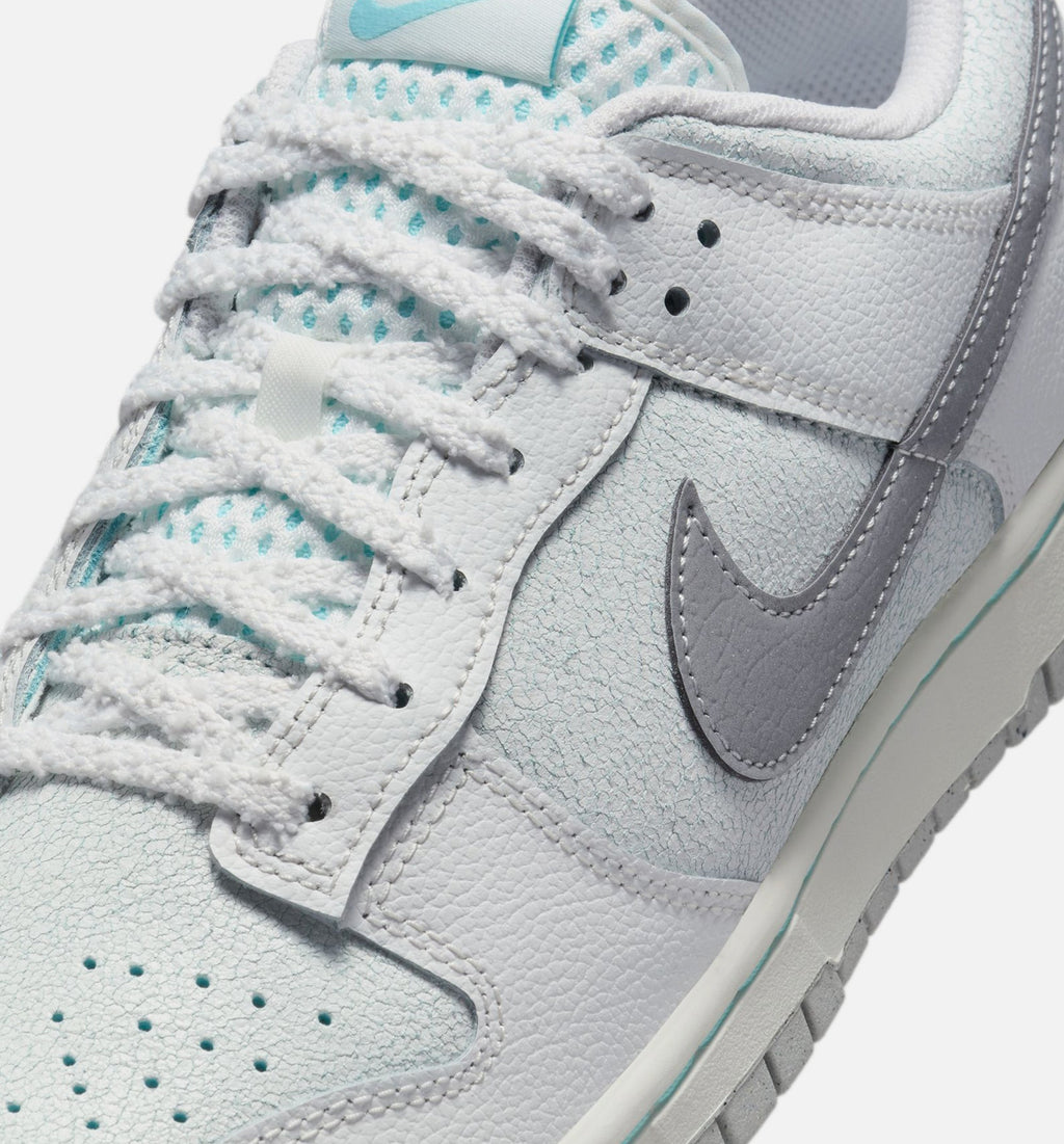 Nike Footwear оригінал | Швидка доставка Україна – вид ззаду