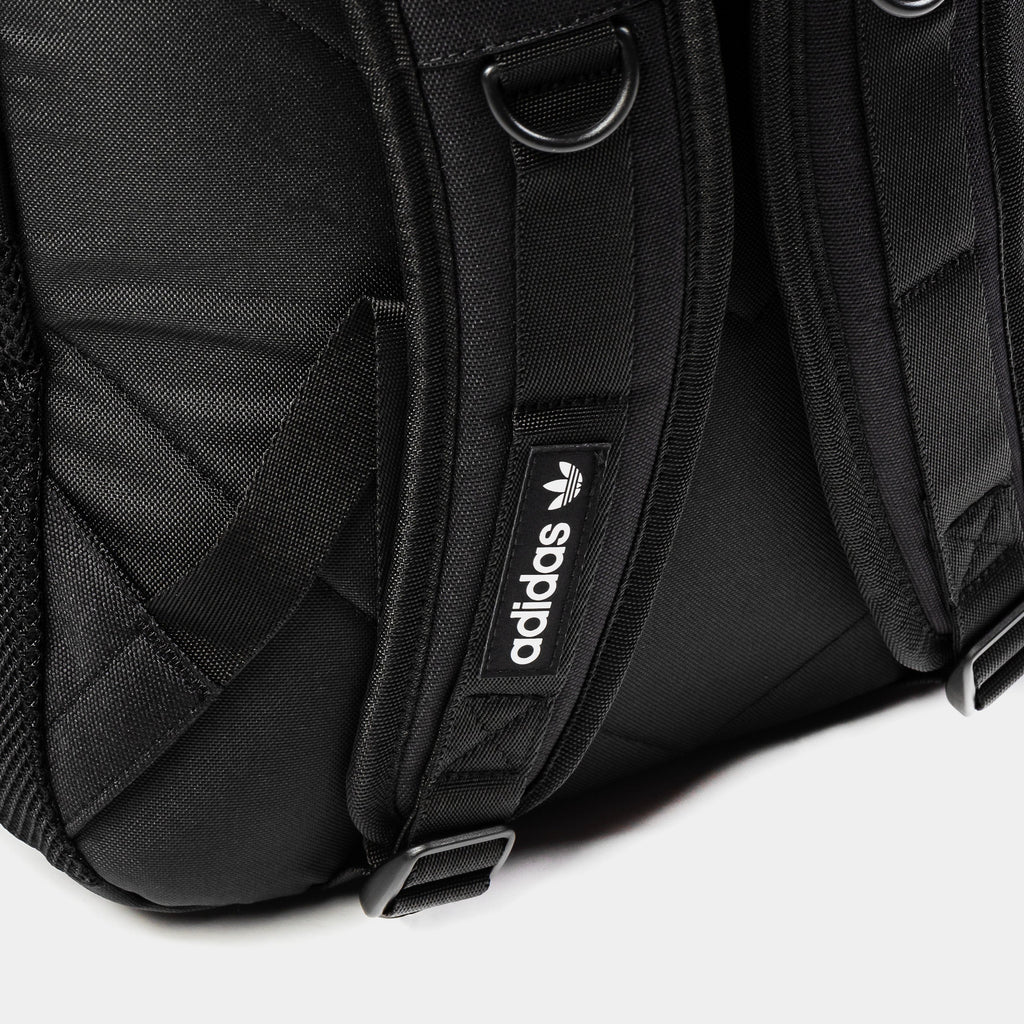 Adidas Bags оригінал | Швидка доставка Україна – збільшений вид
