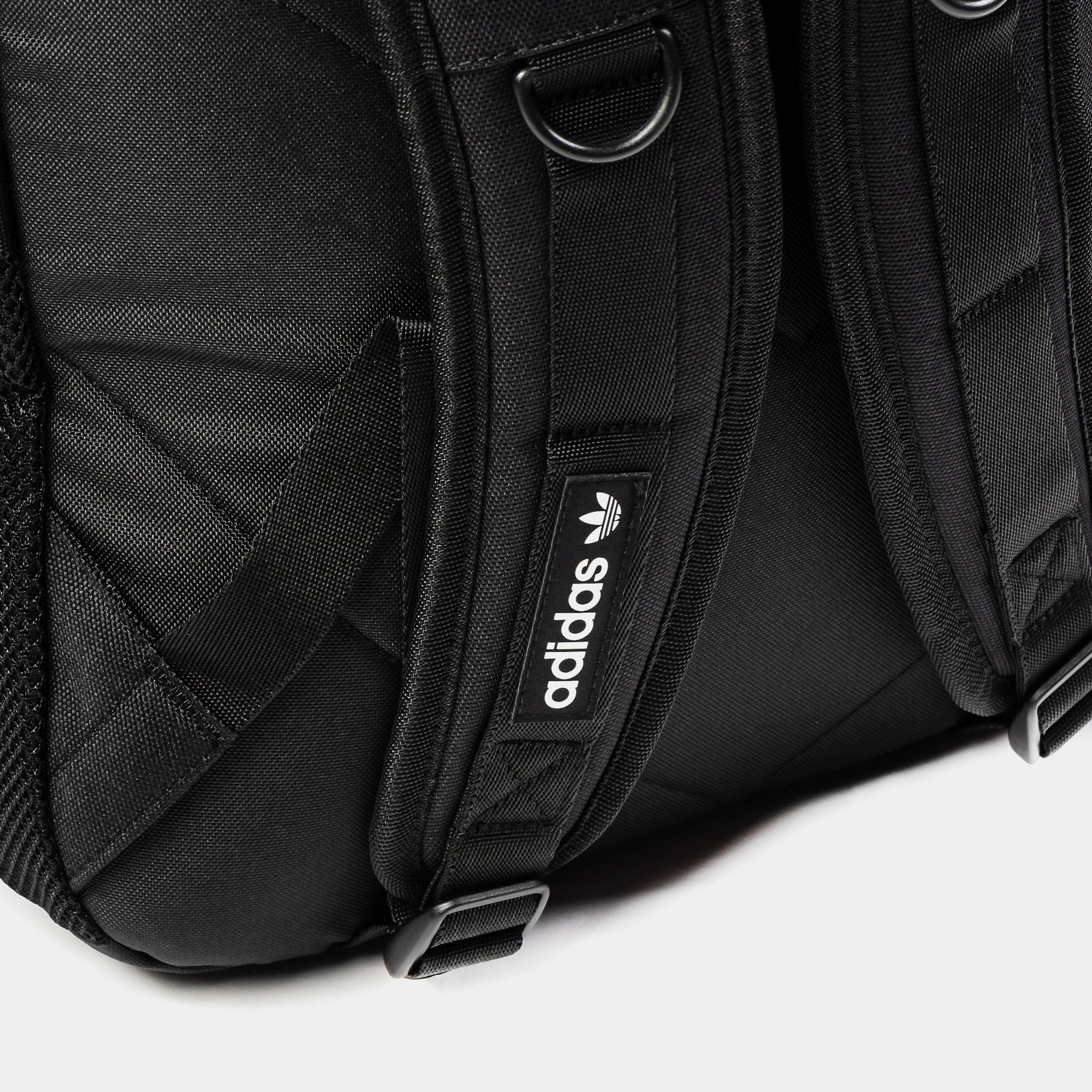 Adidas Bags оригінал | Швидка доставка Україна – збільшений вид - ADIDAS