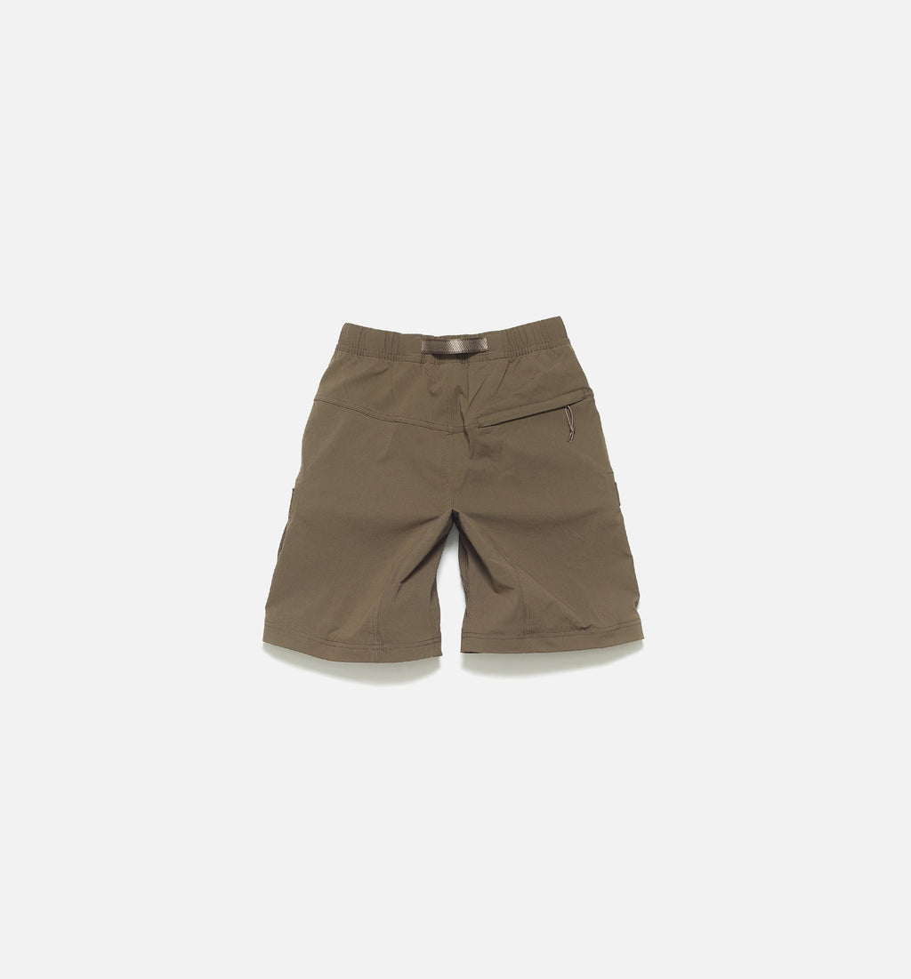Acg Smith Summit Cargo Mens Pant Nike оригінал – Купити в Україні – збільшений вид