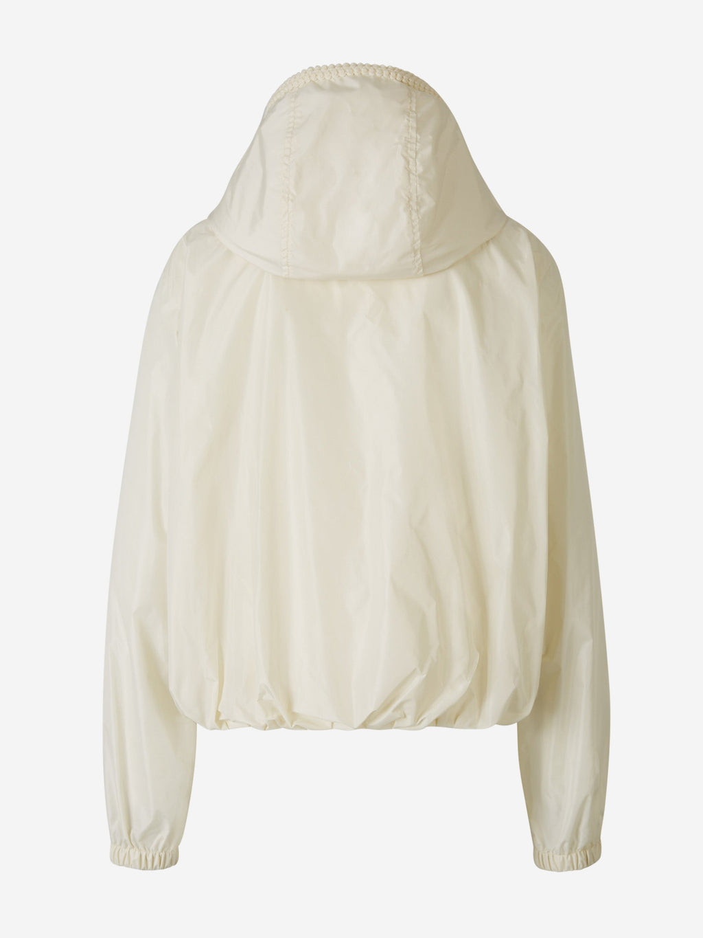 Moncler Outerwear оригінал | Швидка доставка Україна – детальний вид