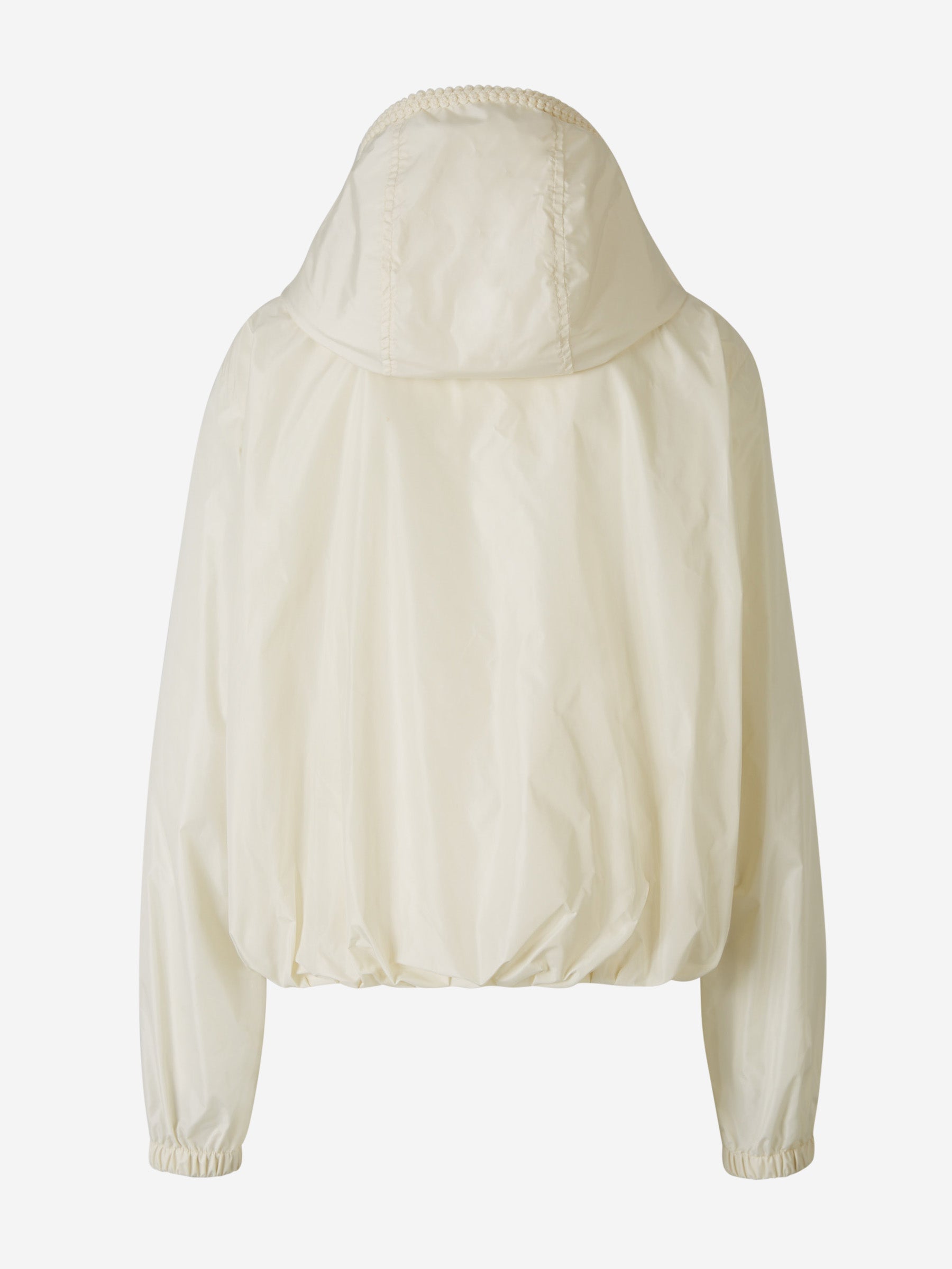 Moncler Outerwear оригінал | Швидка доставка Україна – детальний вид