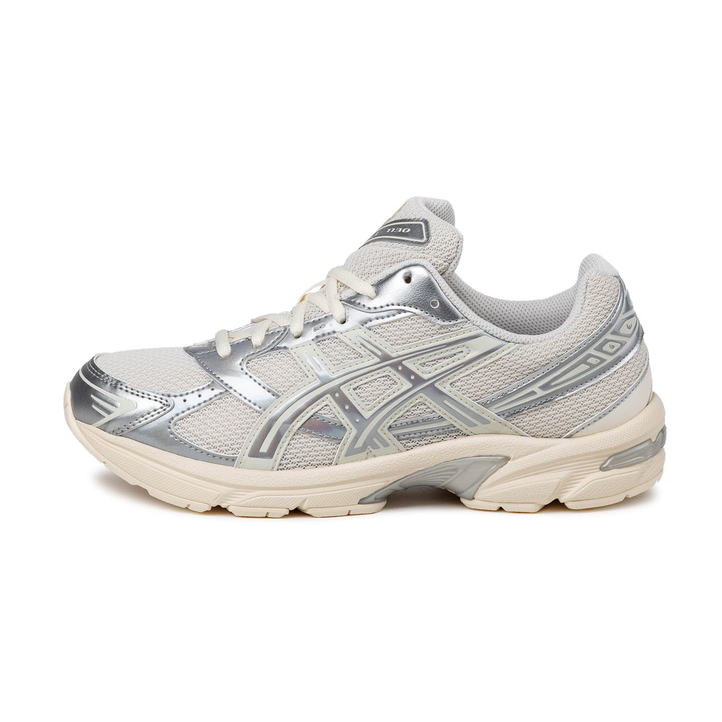 Asics Footwear оригінал | Швидка доставка Україна – боковий вид