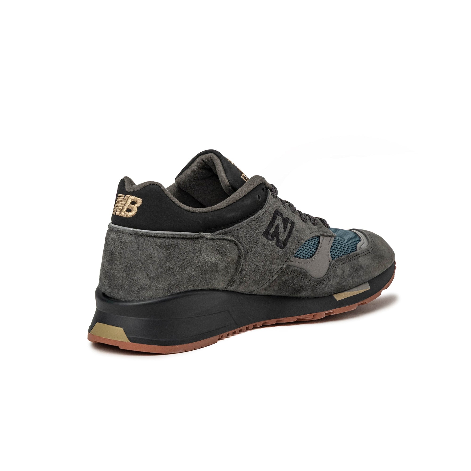 New balance Footwear оригінал | Швидка доставка Україна – детальний вид