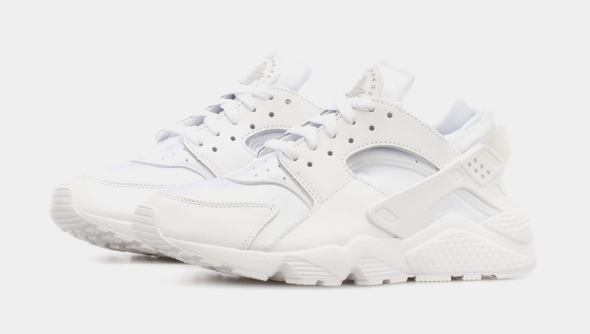 Nike Footwear оригінал | Швидка доставка Україна – збільшений вид