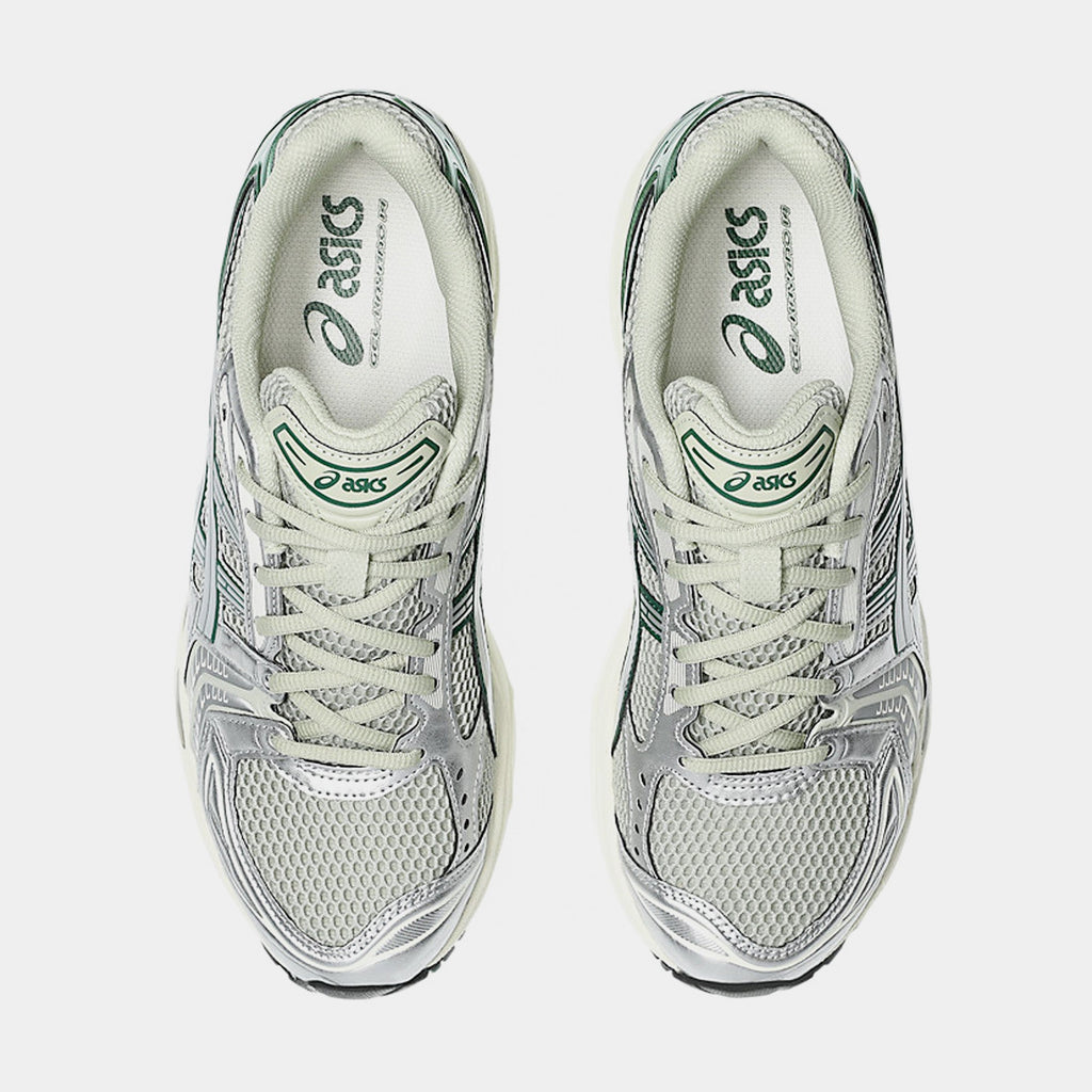 Asics Footwear оригінал | Швидка доставка Україна – вид ззаду