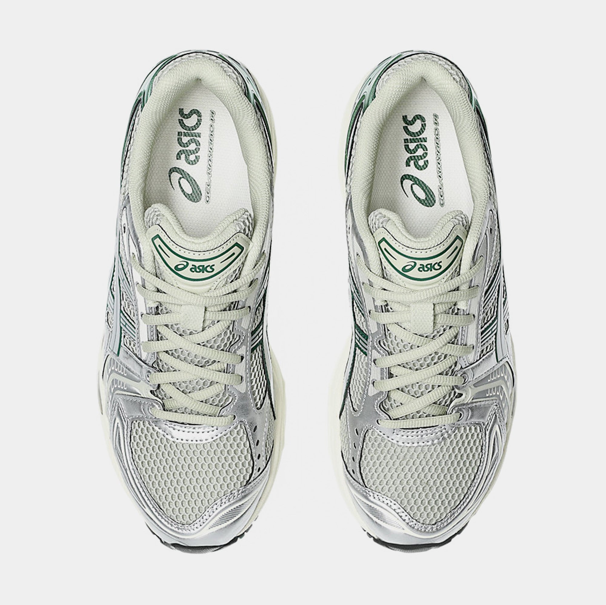 Asics Footwear оригінал | Швидка доставка Україна – вид ззаду