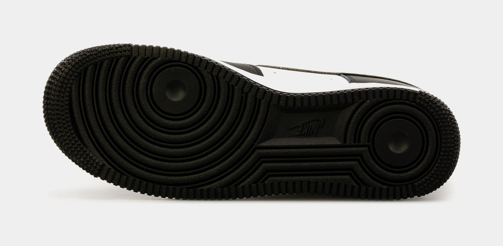 Air Force 1 Low Mens Lifestyle Shoes Nike оригінал – Купити в Україні – детальний вид