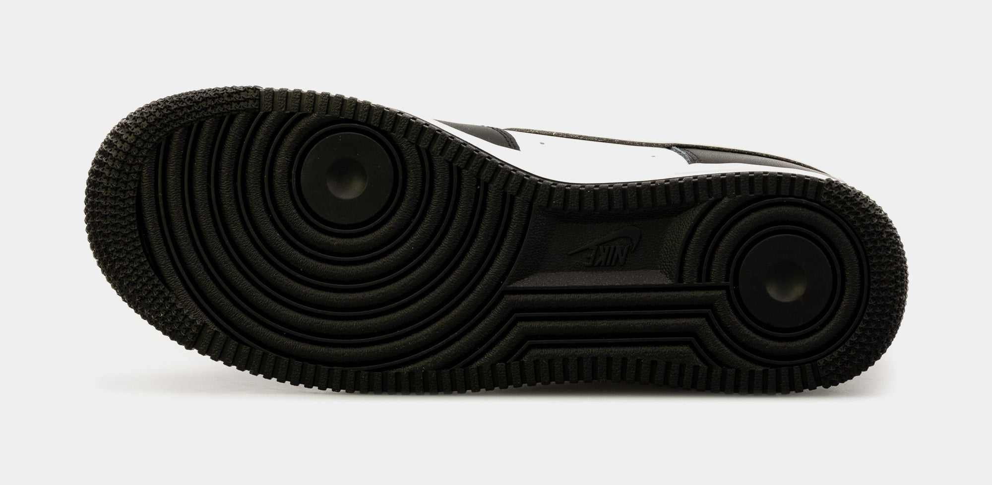 Air Force 1 Low Mens Lifestyle Shoes Nike оригінал – Купити в Україні – детальний вид