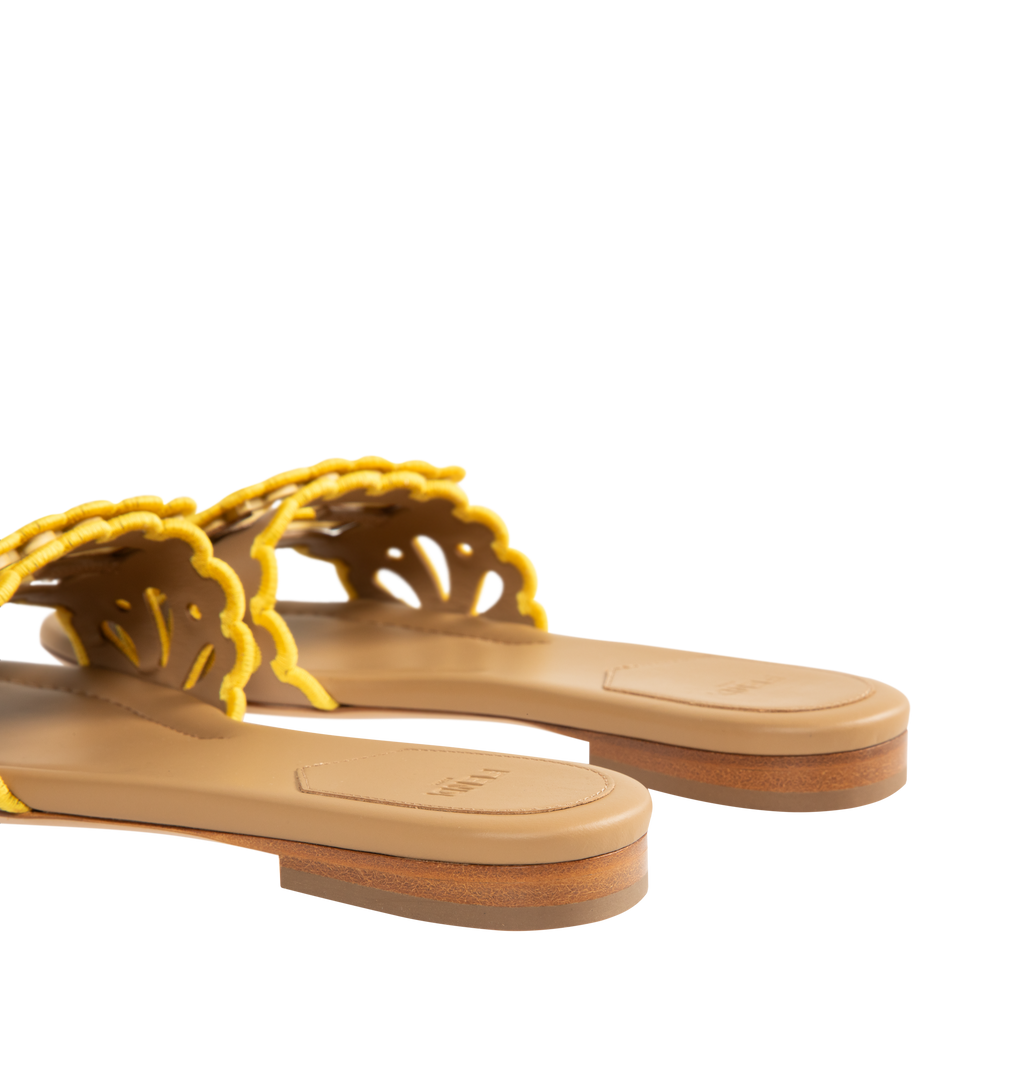 Fendi Footwear оригінал | Швидка доставка Україна – детальний вид