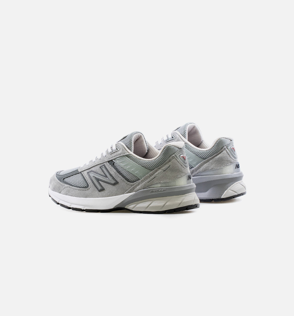 990 V5 Womens Lifestyle Shoe New balance оригінал – Купити в Україні – детальний вид