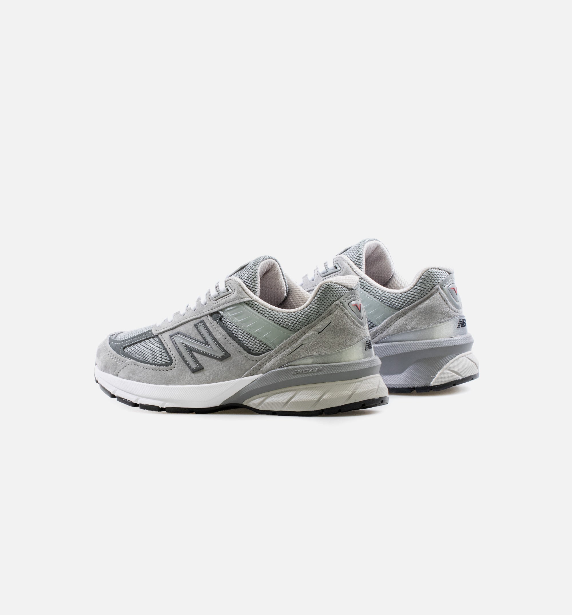 990 V5 Womens Lifestyle Shoe New balance оригінал – Купити в Україні – детальний вид