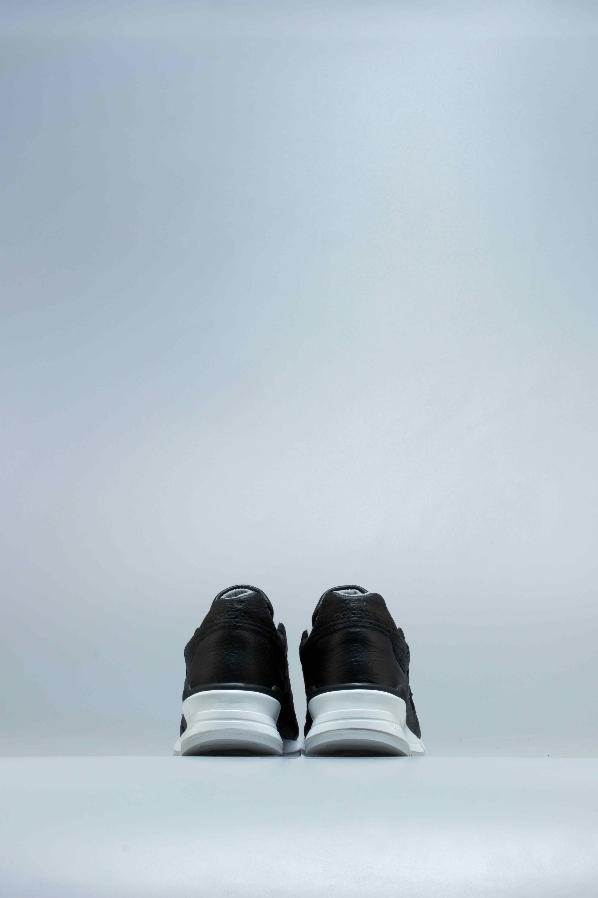 997 Made In Us Mens Shoes New balance оригінал – Купити в Україні – детальний вид
