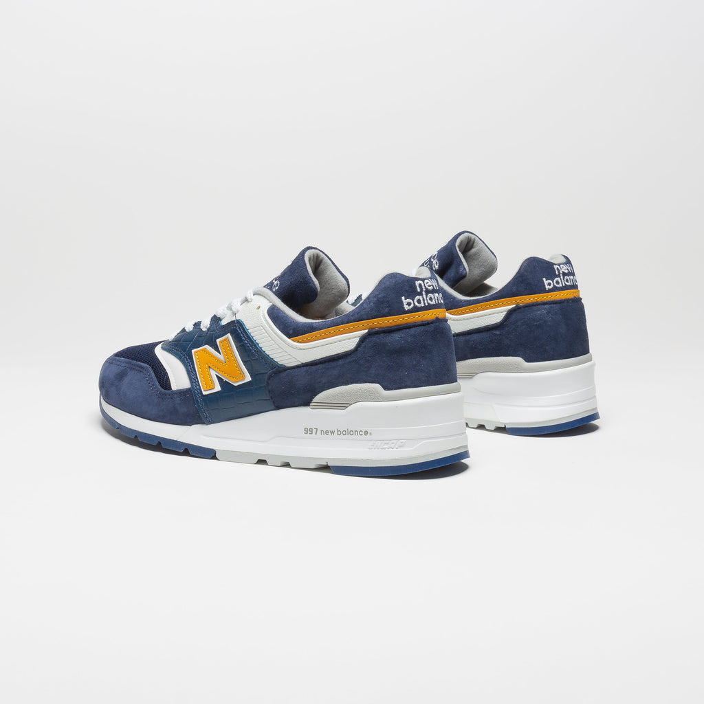 New balance Footwear оригінал | Швидка доставка Україна – детальний вид