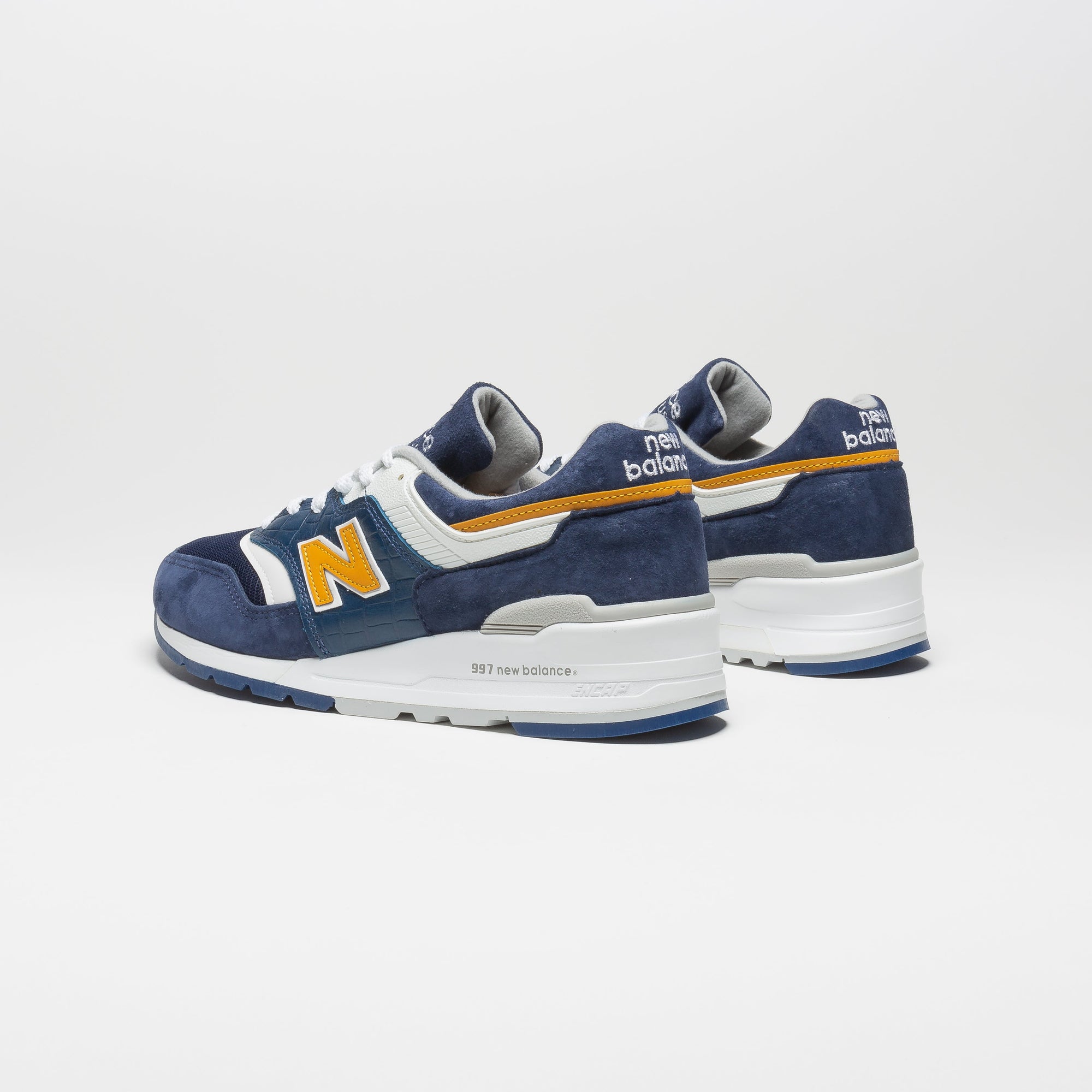 New balance Footwear оригінал | Швидка доставка Україна – детальний вид