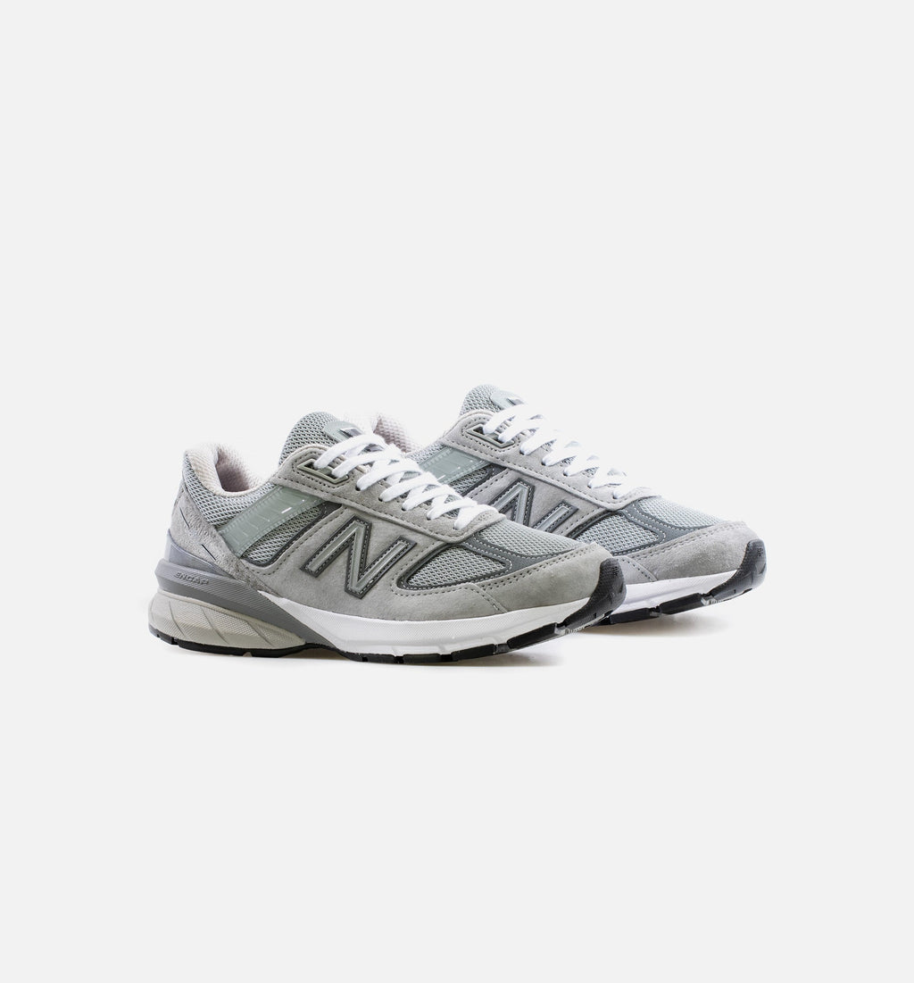 990 V5 Womens Lifestyle Shoe New balance оригінал – Купити в Україні – вид ззаду
