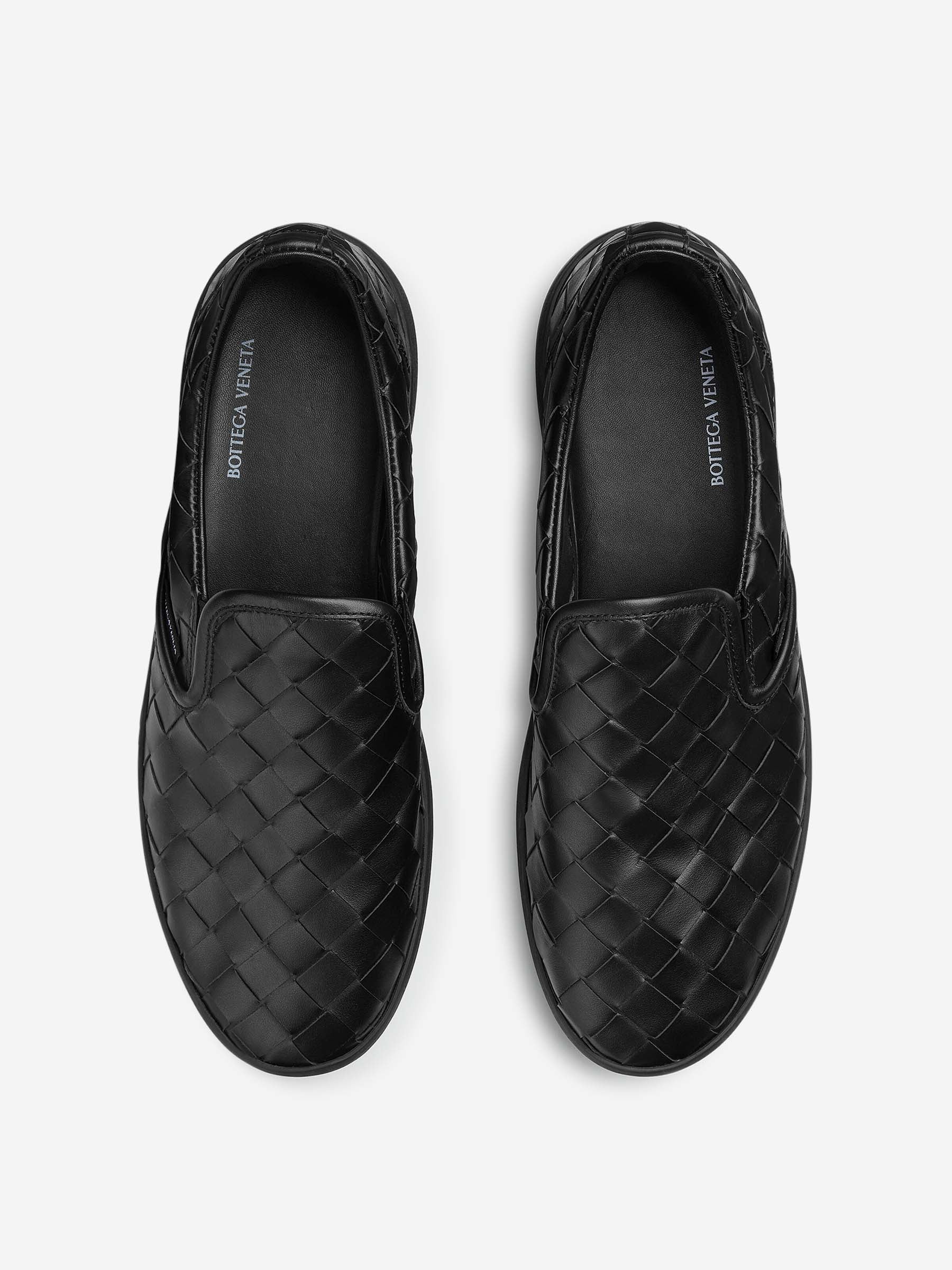Bottega veneta Footwear оригінал | Швидка доставка Україна – детальний вид