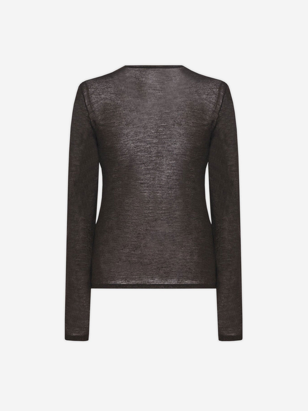 Inverness Cashmere Sweater The row оригінал – Купити в Україні – детальний вид