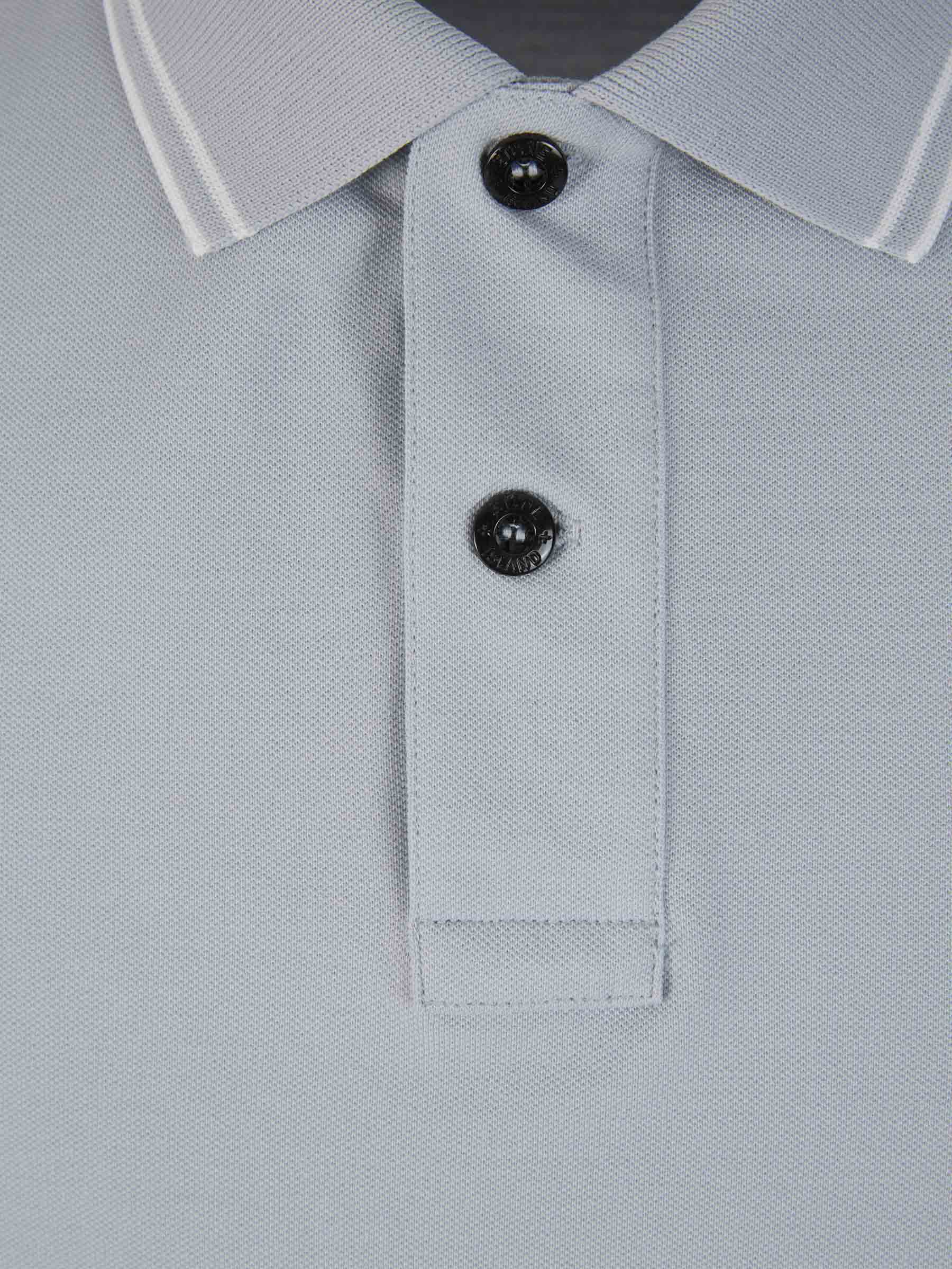 Stone island Tops оригінал | Швидка доставка Україна – детальний вид