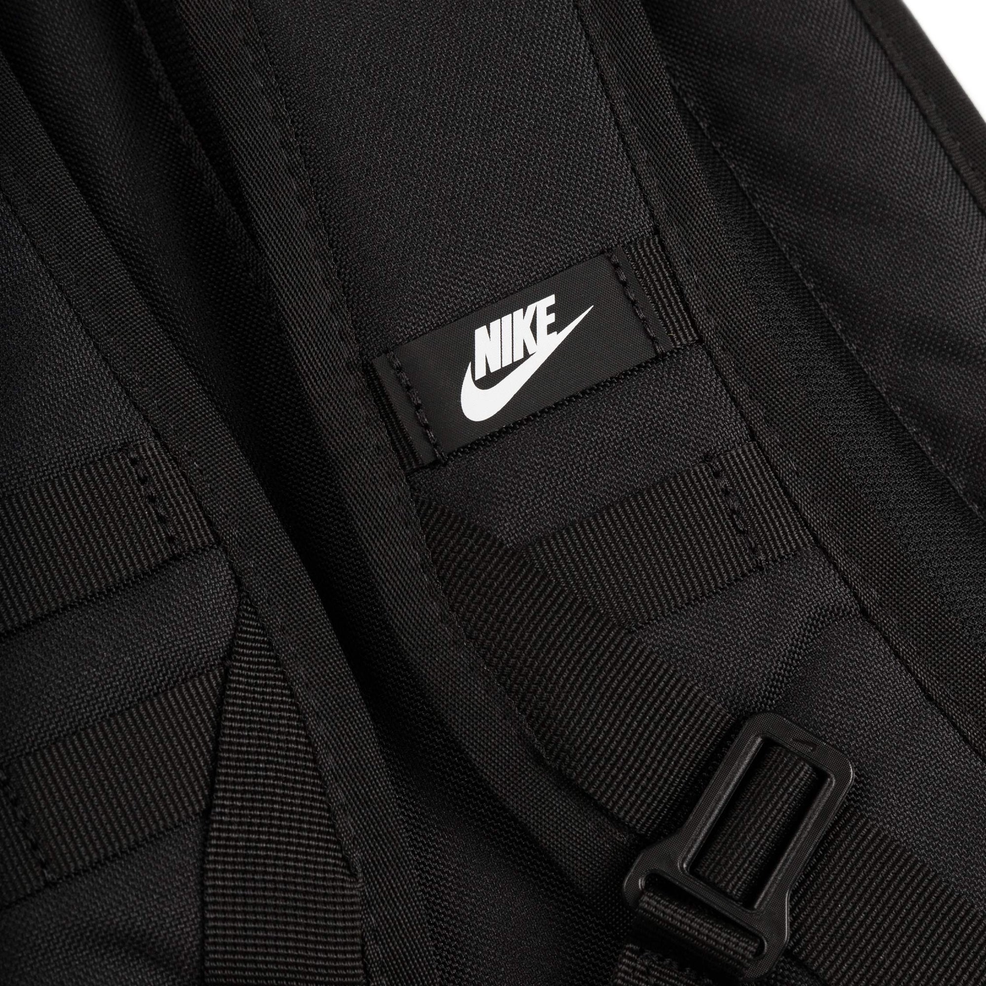 Оригінальна Rpm Backpack 2.0 Nike – збільшений вид - NIKE
