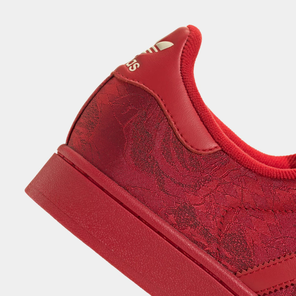 Superstar II Mens Lifestyle Shoes Adidas оригінал – Купити в Україні – збільшений вид