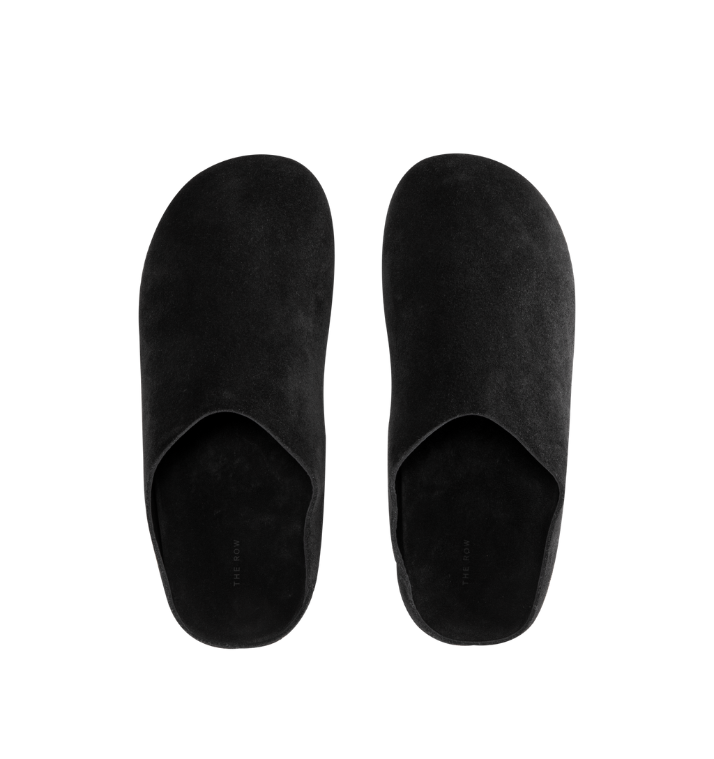 The row Footwear оригінал | Швидка доставка Україна – збільшений вид