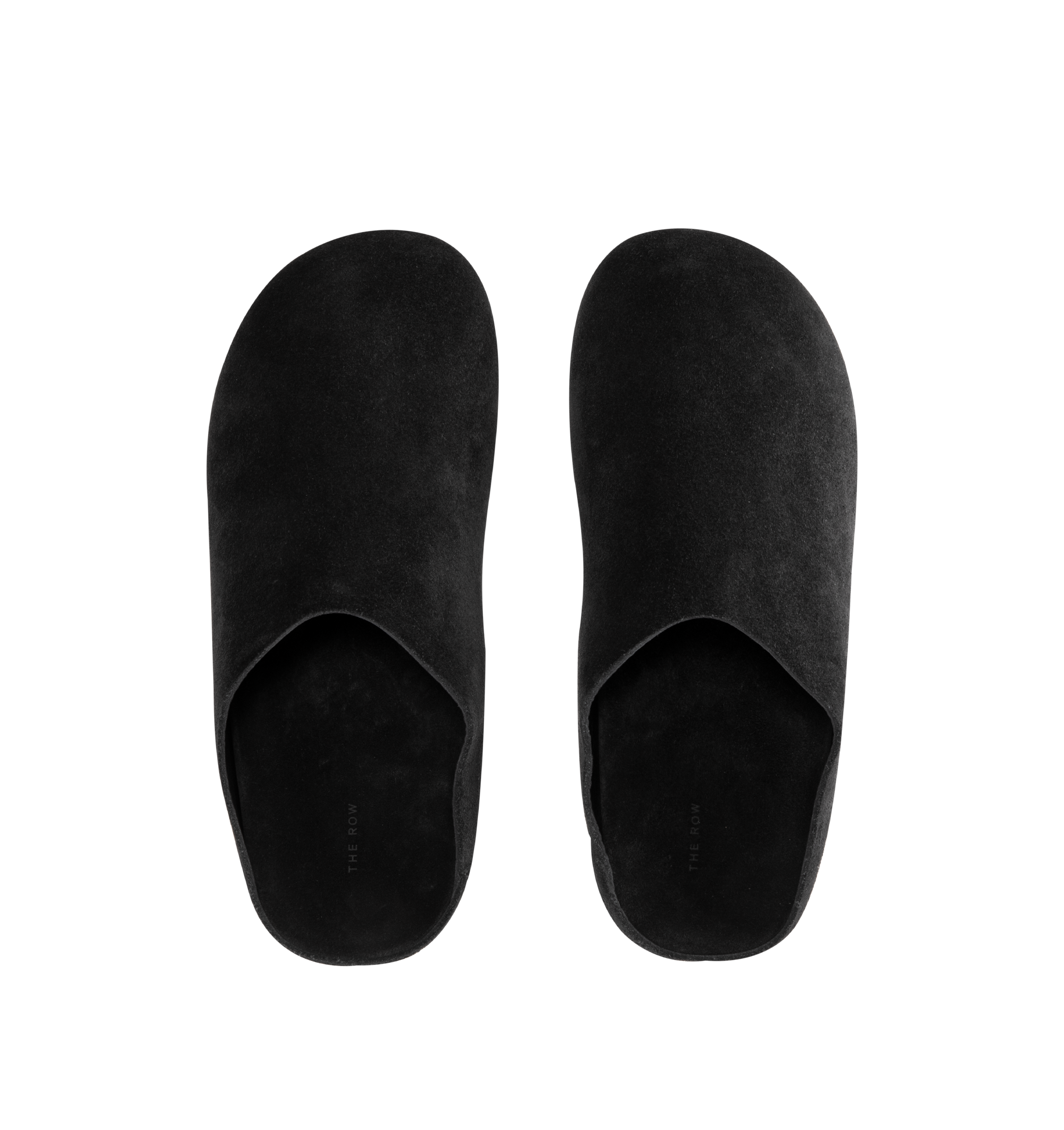 The row Footwear оригінал | Швидка доставка Україна – збільшений вид