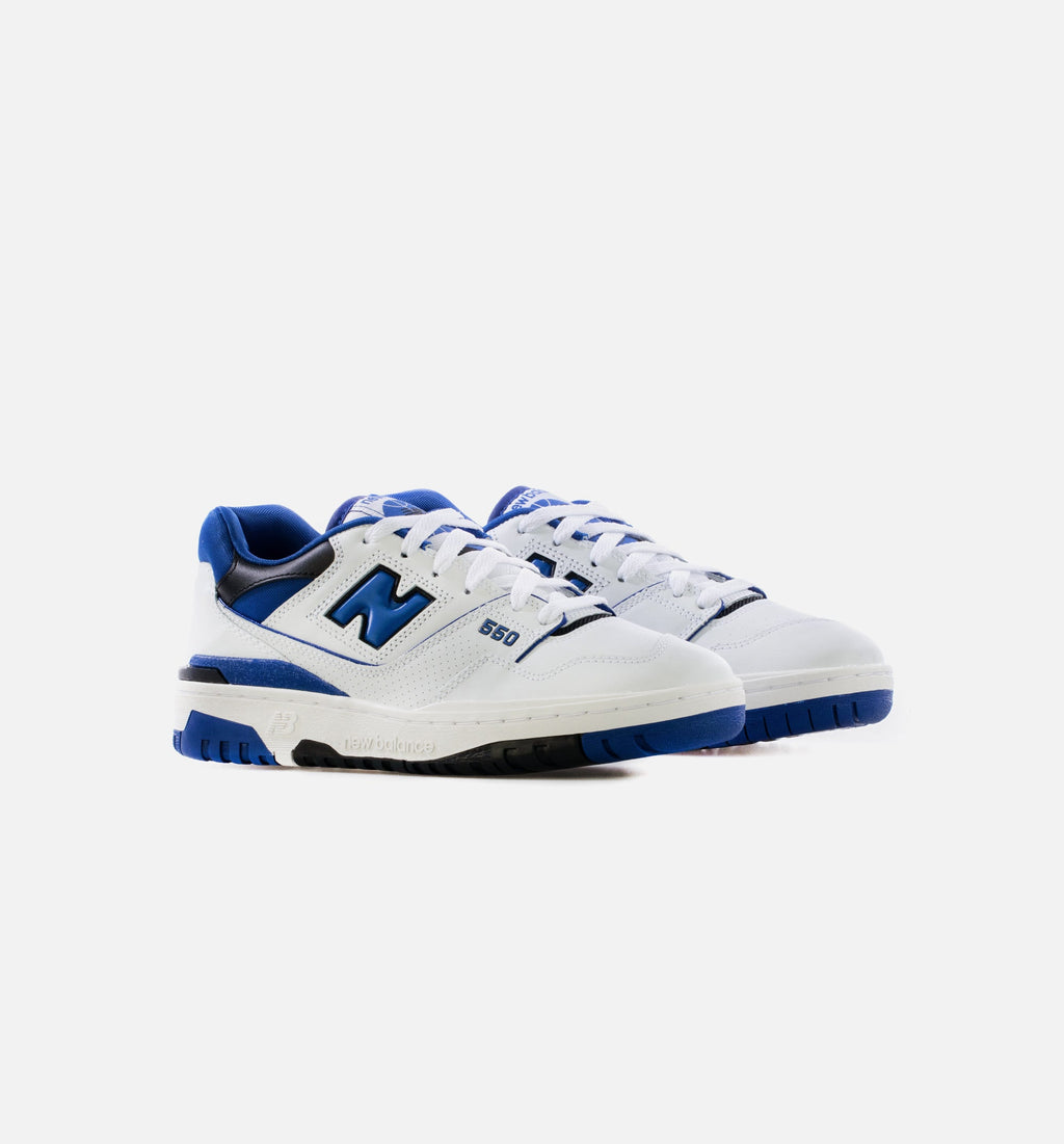 New balance Footwear оригінал | Швидка доставка Україна – вид ззаду