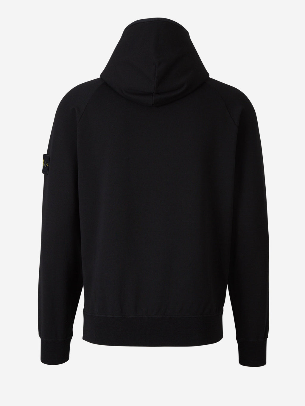 Stone island Knitwear оригінал | Швидка доставка Україна – вид ззаду