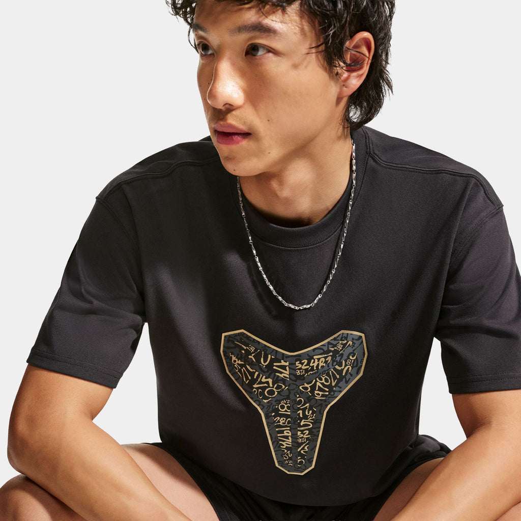 Nike Tops оригінал | Швидка доставка Україна – детальний вид