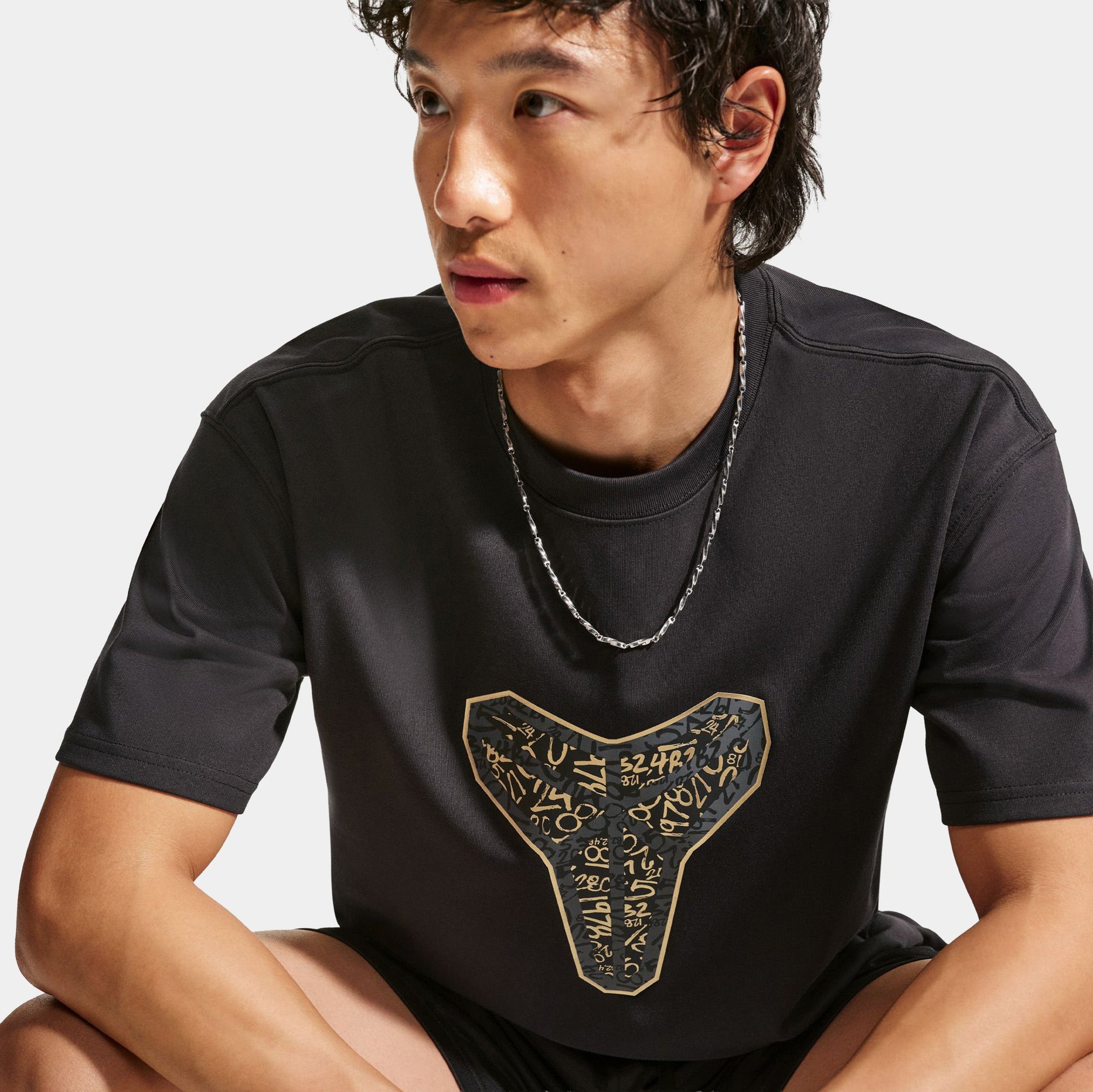 Nike Tops оригінал | Швидка доставка Україна – детальний вид