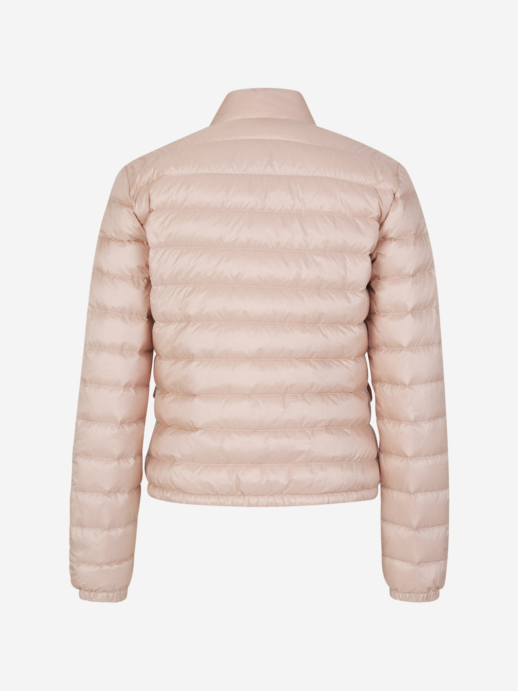 Оригінальна Lans Padded Jacket Moncler – детальний вид