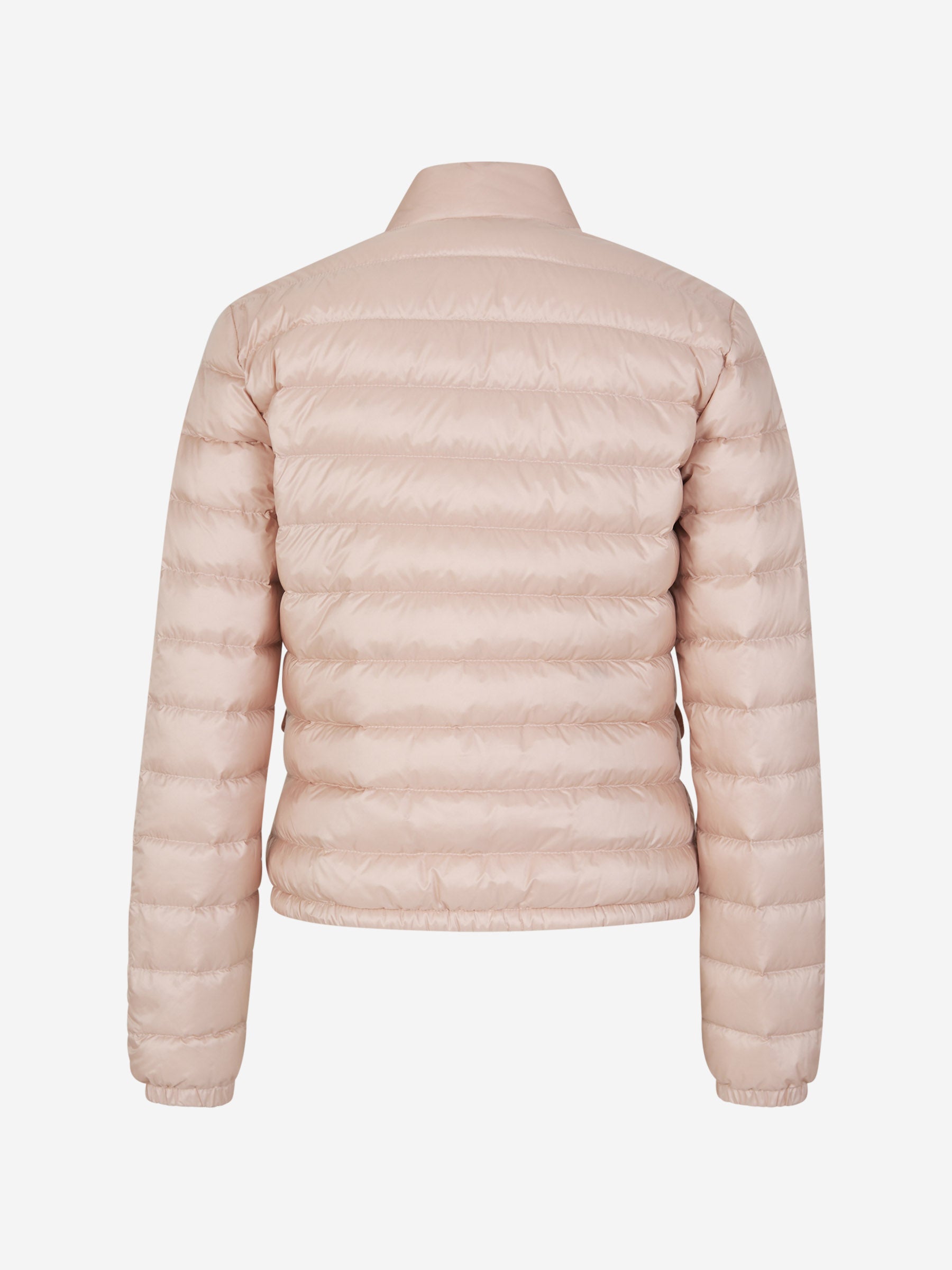 Оригінальна Lans Padded Jacket Moncler – детальний вид