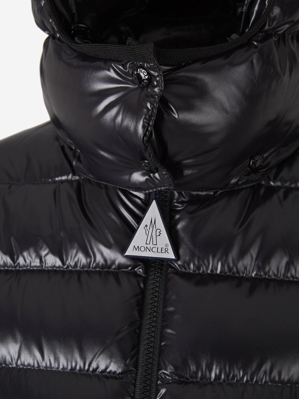 Bady Quilted Jacket Moncler оригінал – Купити в Україні – збільшений вид