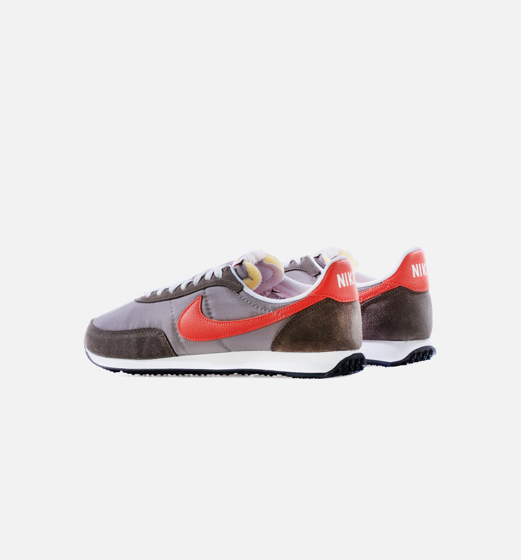 Waffle Trainer 2 Mens Lifestyle Shoe Nike – Гарантія оригінальності – детальний вид