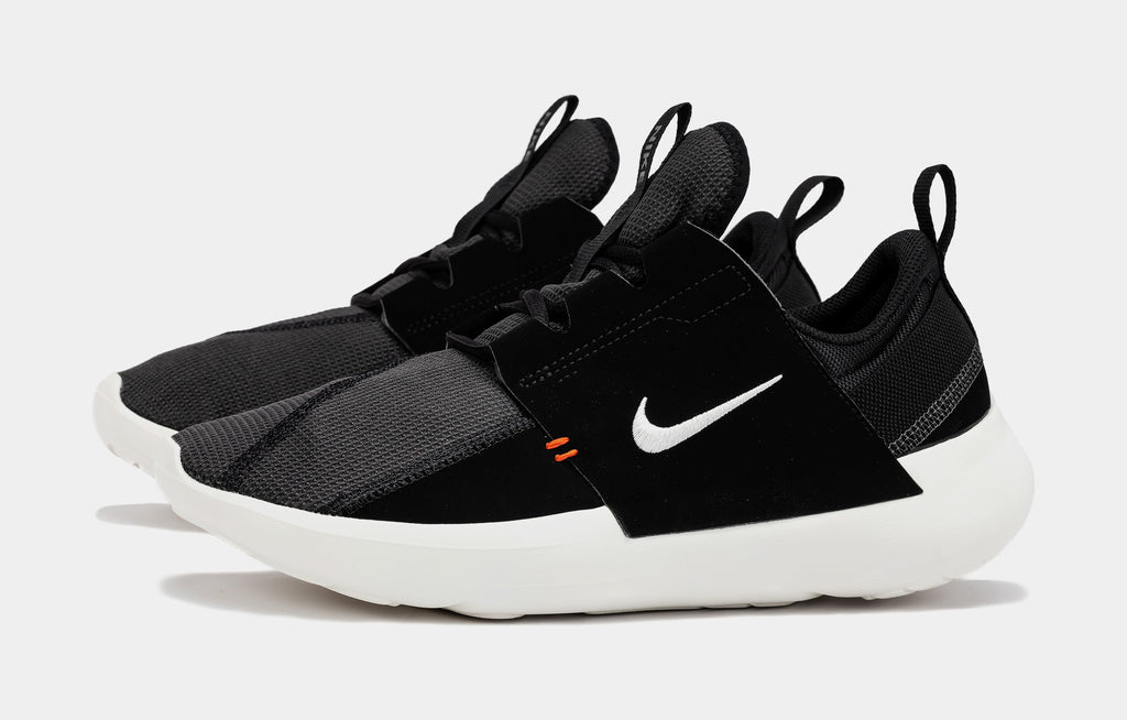 E-Series Ad Mens Running Shoes Nike – Гарантія оригінальності – збільшений вид