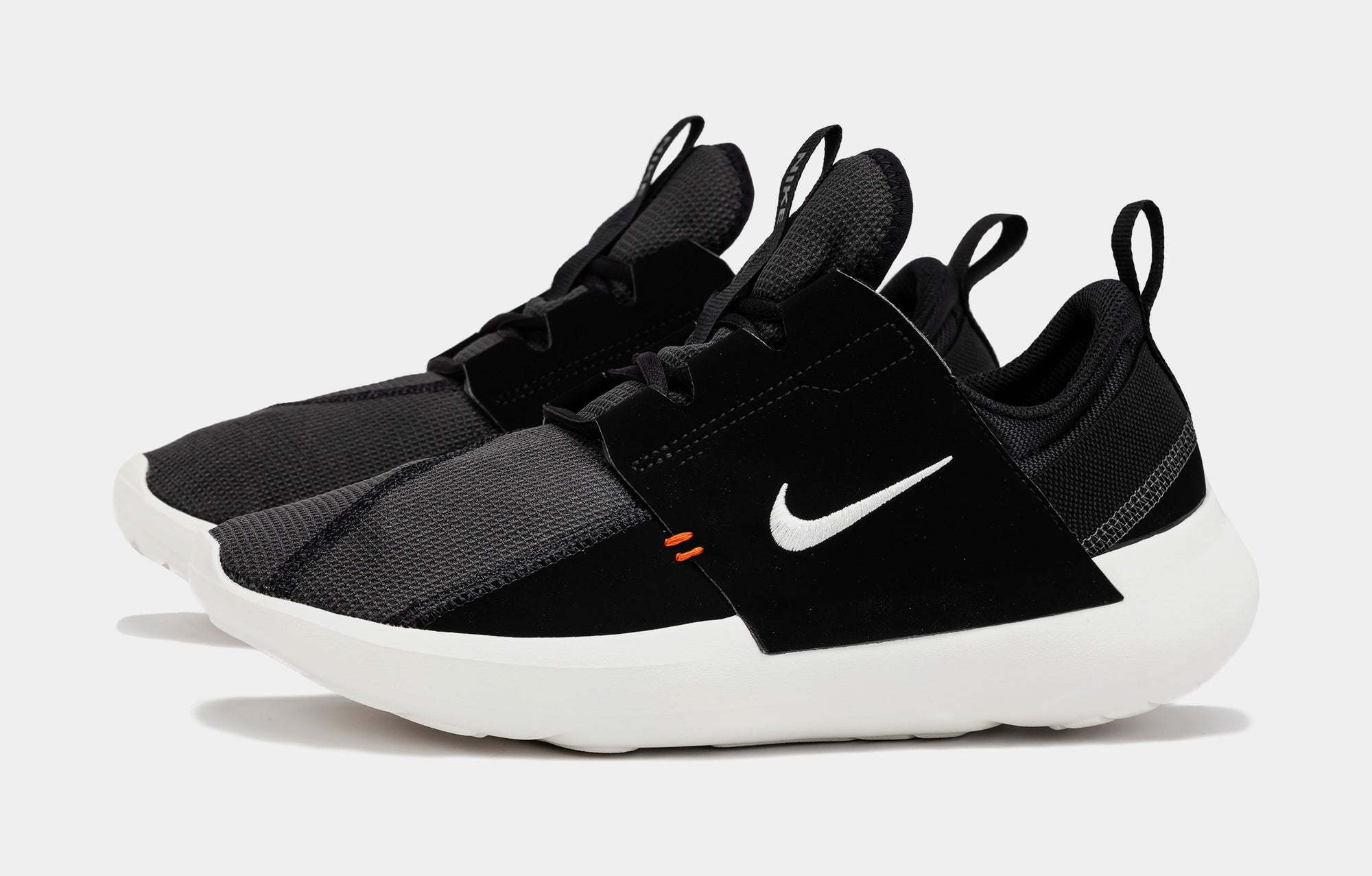 E-Series Ad Mens Running Shoes Nike – Гарантія оригінальності – збільшений вид