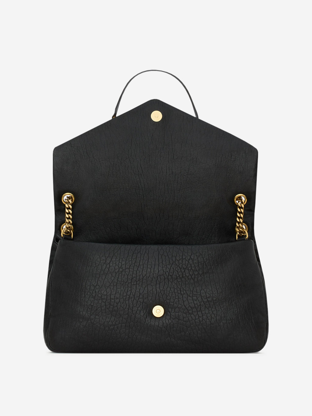 Saint laurent Bags оригінал | Швидка доставка Україна – збільшений вид