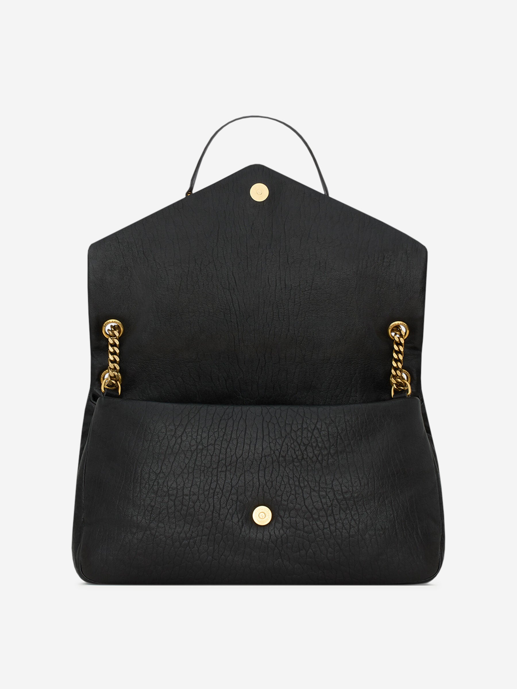 Saint laurent Bags оригінал | Швидка доставка Україна – збільшений вид