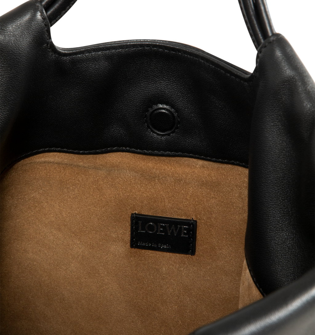 Loewe Bags оригінал | Швидка доставка Україна – збільшений вид