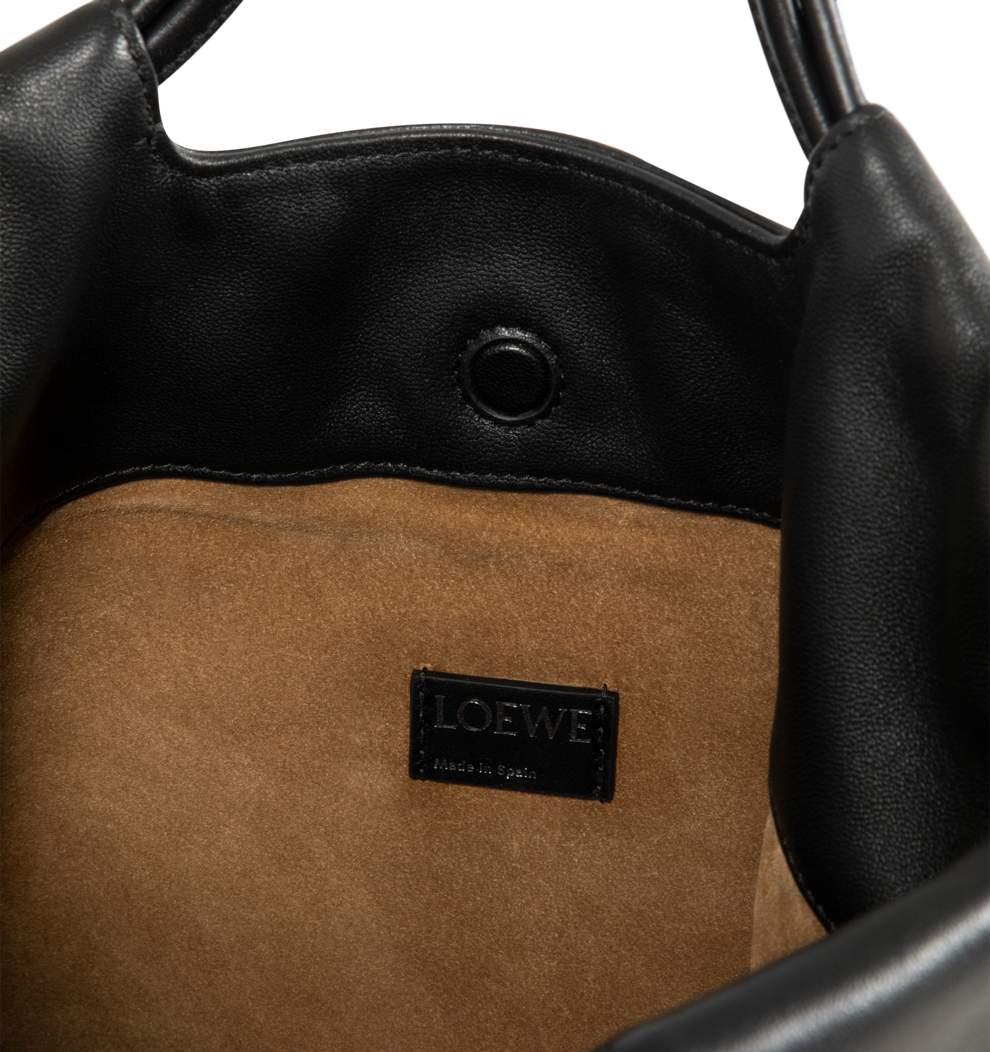 Loewe Bags оригінал | Швидка доставка Україна – збільшений вид