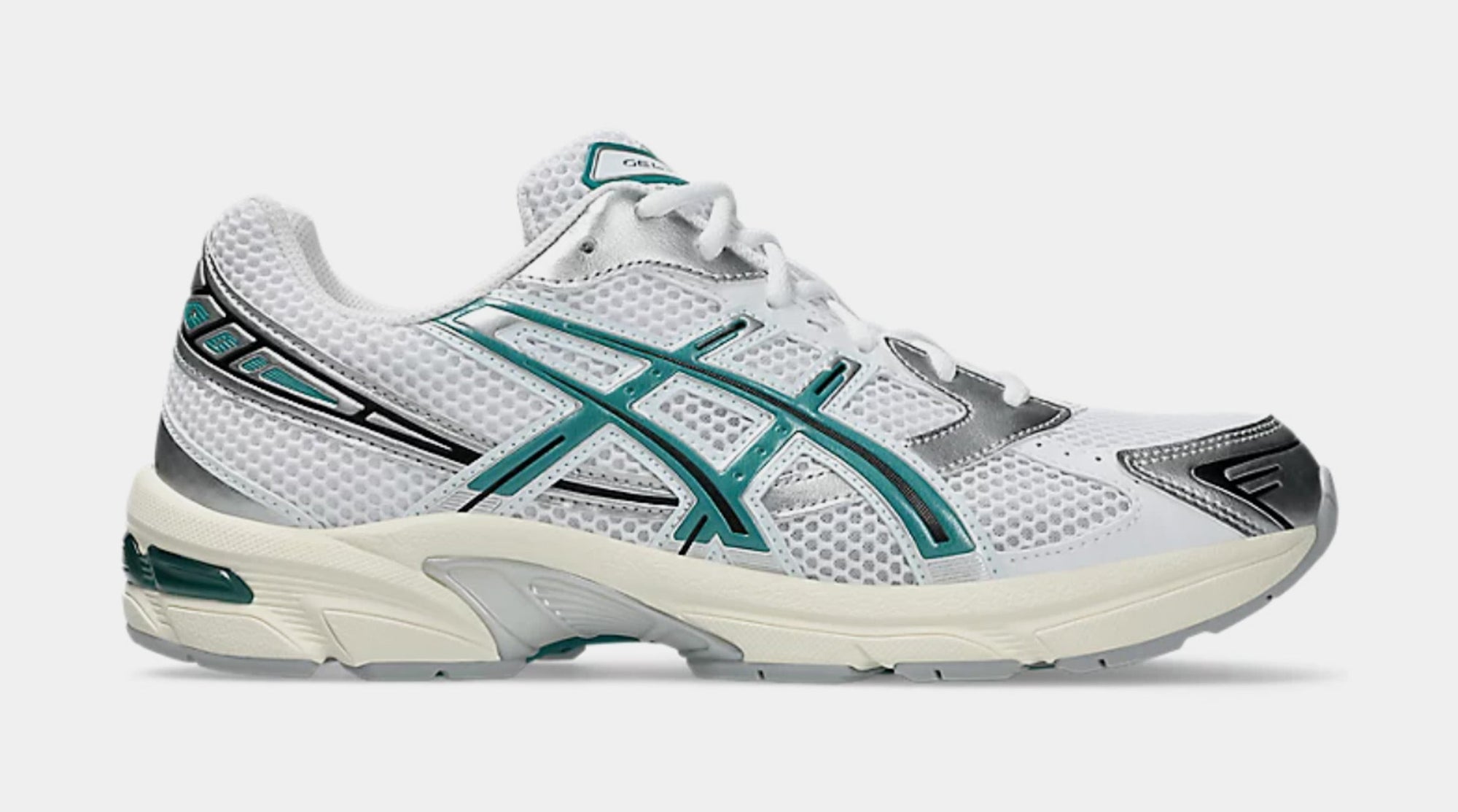 Gel 1130 Mens Running Shoes Asics оригінал – Купити в Україні – боковий вид