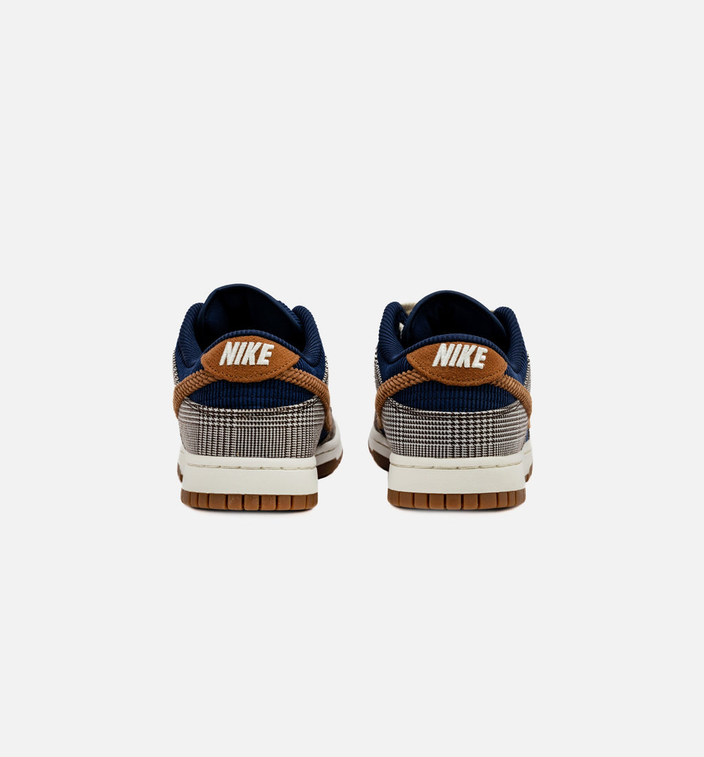 Nike Footwear оригінал | Швидка доставка Україна – збільшений вид