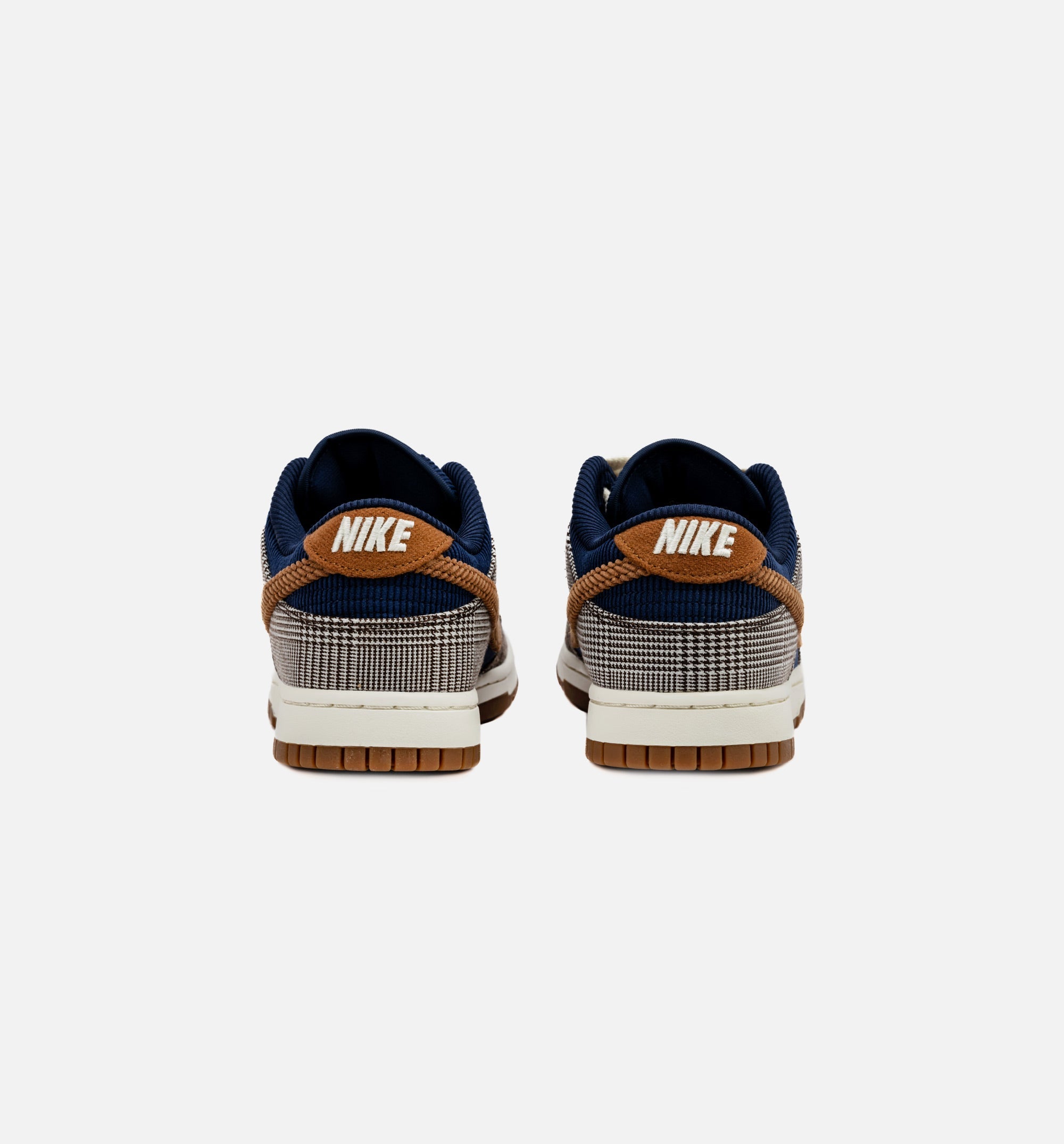 Nike Footwear оригінал | Швидка доставка Україна – збільшений вид
