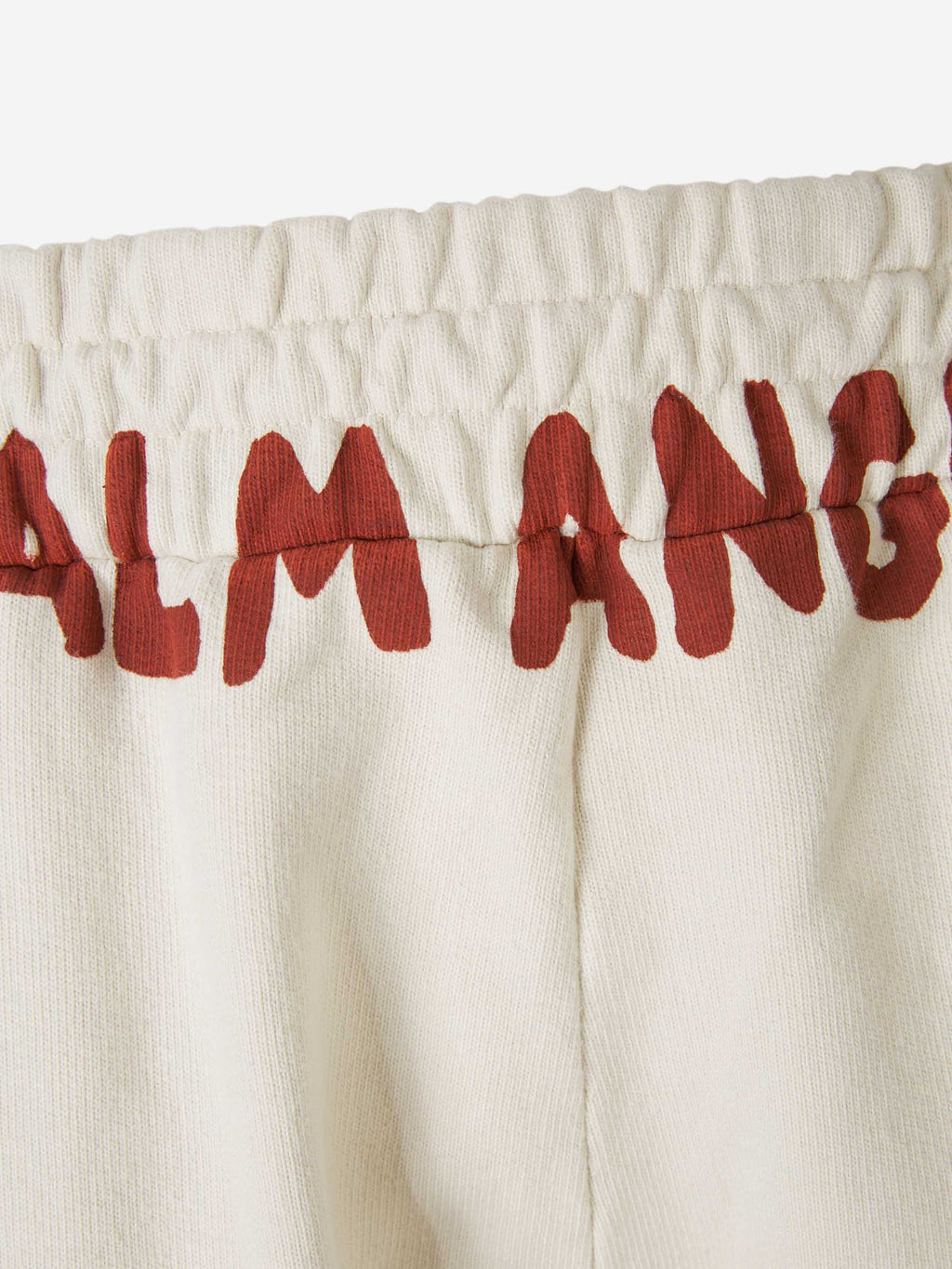 Palm angels Bottoms оригінал | Швидка доставка Україна – детальний вид