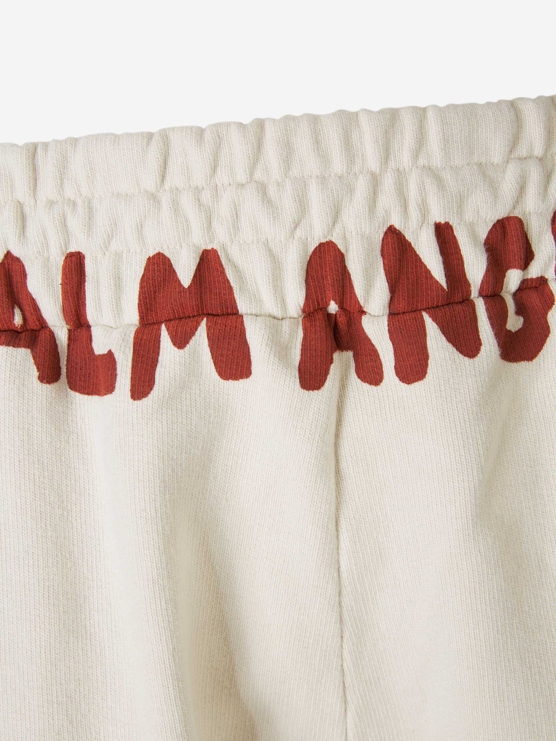 Palm angels Bottoms оригінал | Швидка доставка Україна – детальний вид